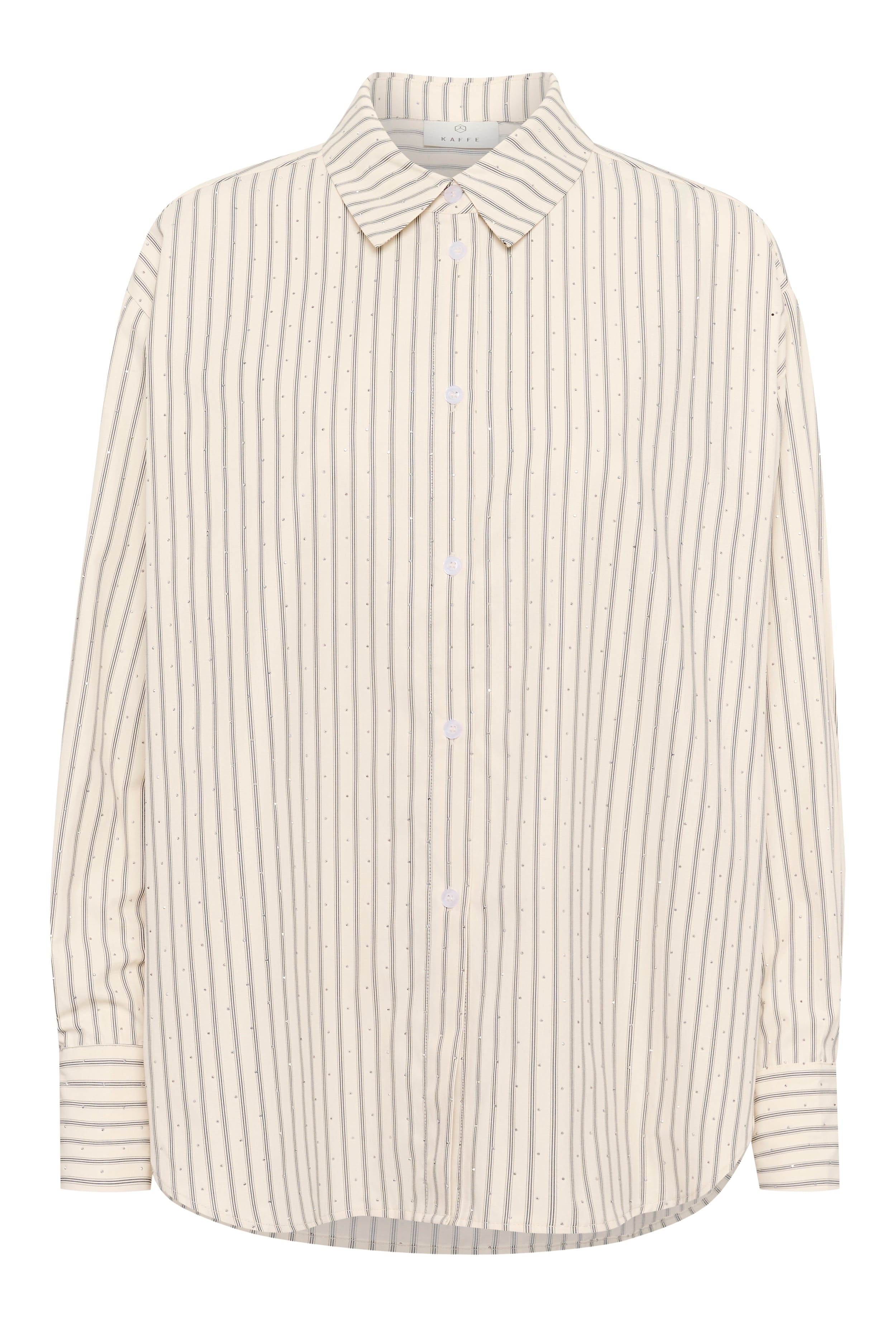 KAvictoria Hemd PACK FRONT 10510585-108232