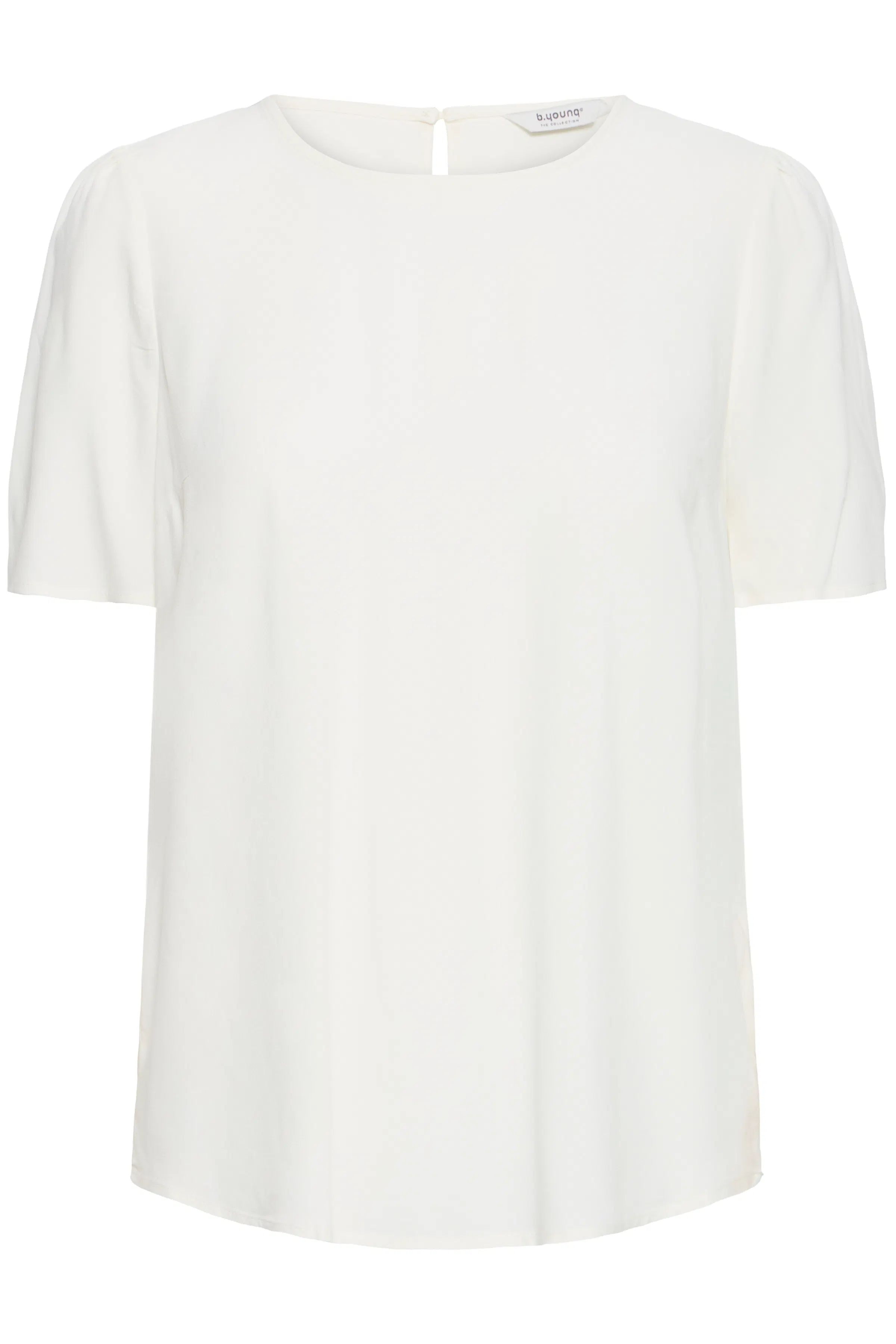BYMMJOELLA Bluse PACK FRONT 20811222-114300