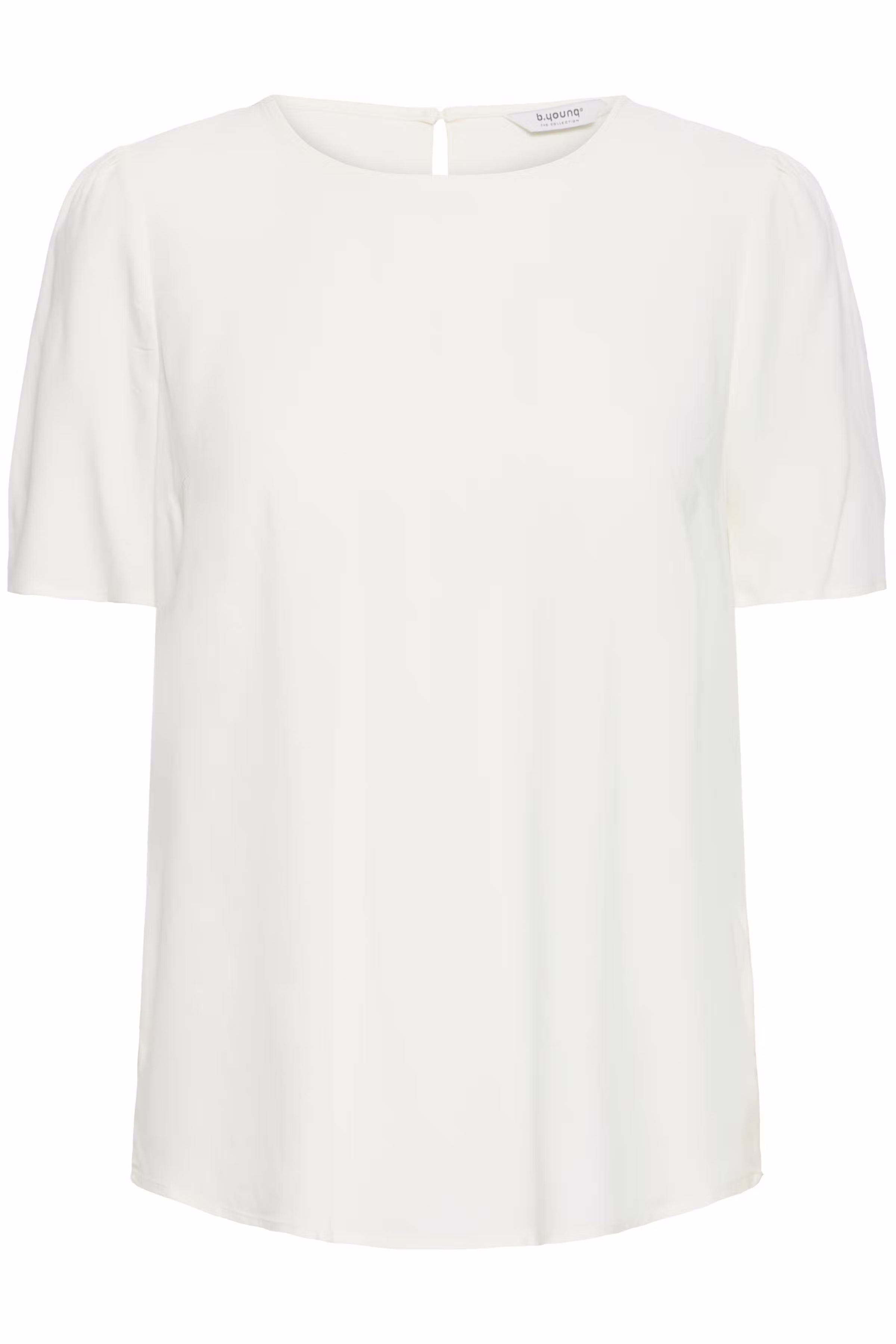 BYMMJOELLA Bluse PACK FRONT 20811222-114300