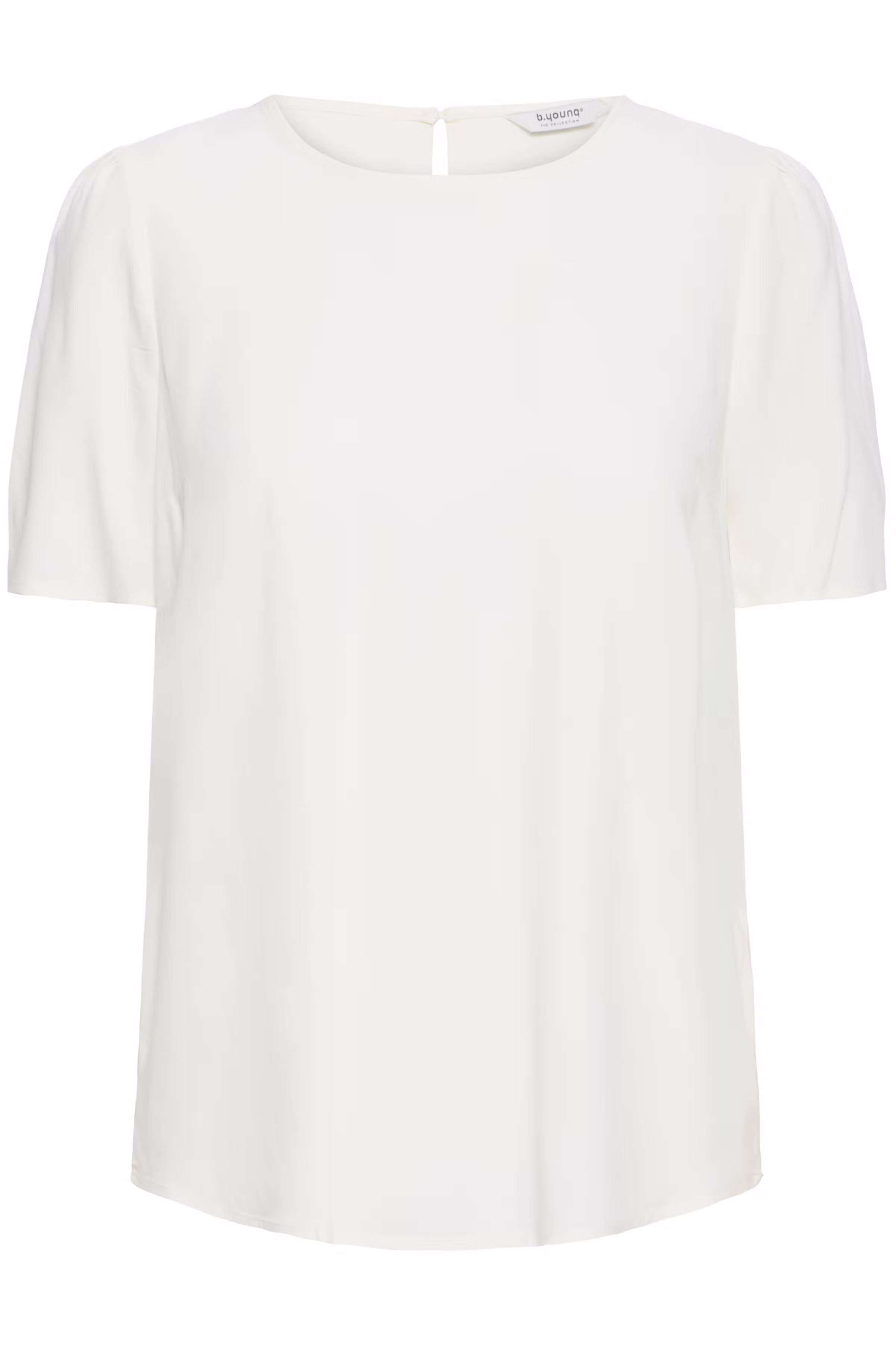 BYMMJOELLA Bluse PACK FRONT 20811222-114300