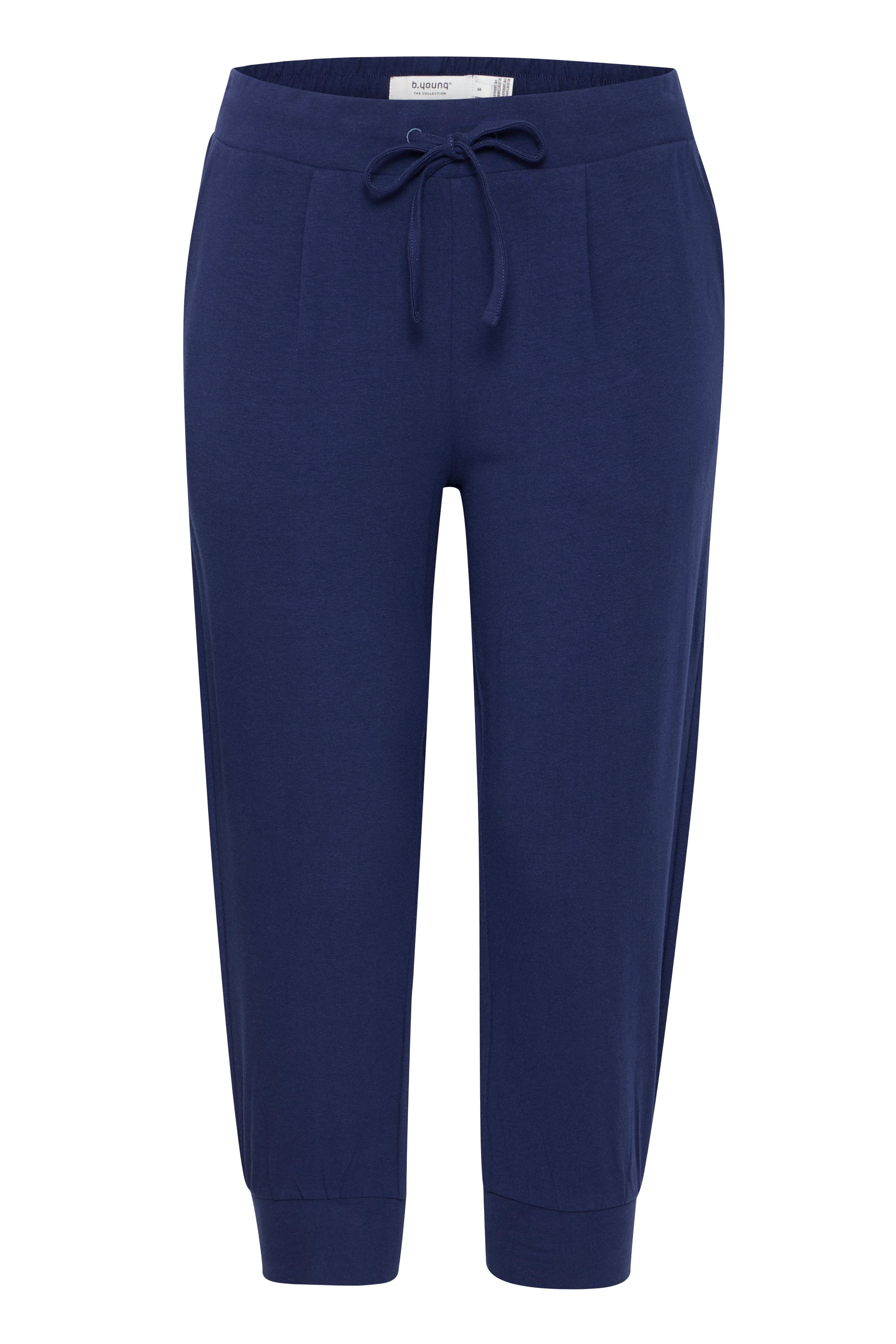 BYPANDINA Bukser PACK FRONT 20808332-180521