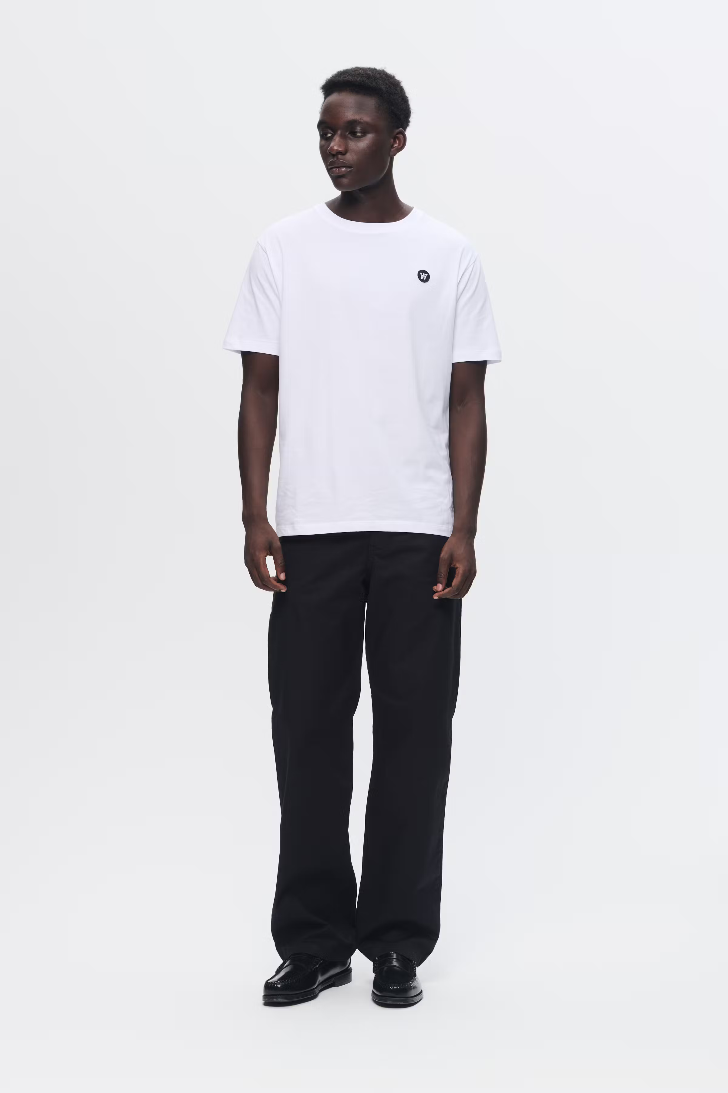 WWSilas Hose LOOKBOOK FRONT 30250260-W9999