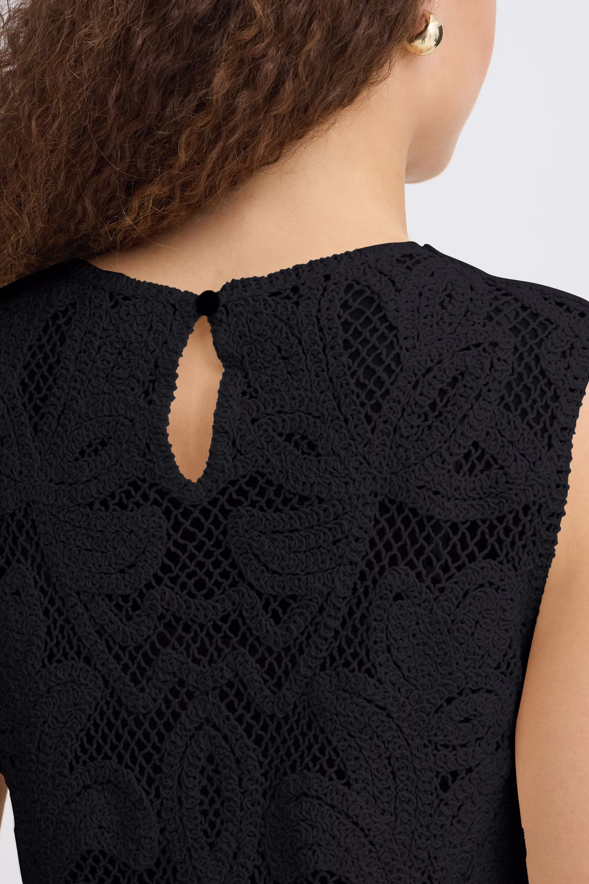 FRPRIM Top LOOKBOOK DETAIL 20618345-194008