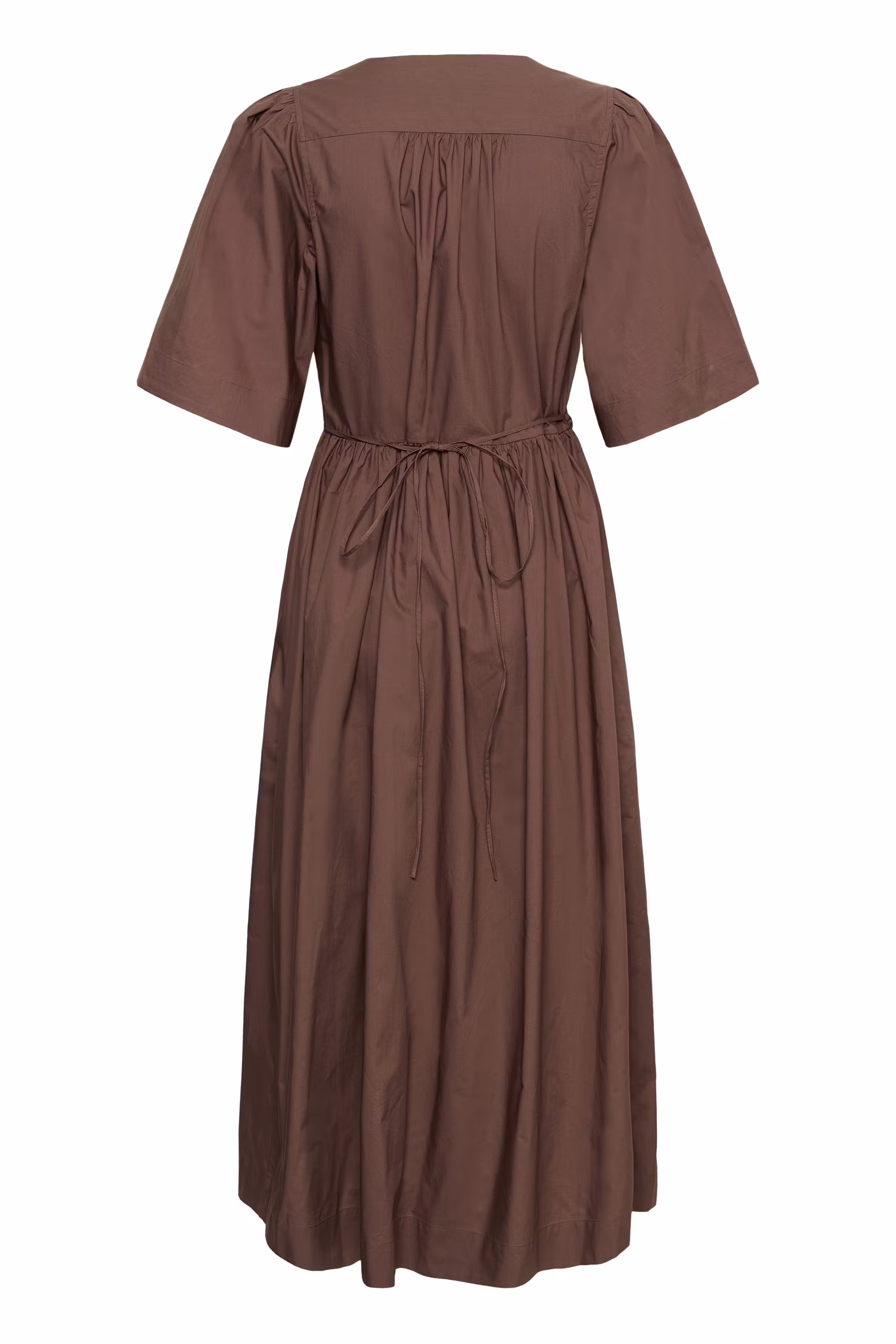 HAZEIW Kleid PACK BACK 30112712-181307