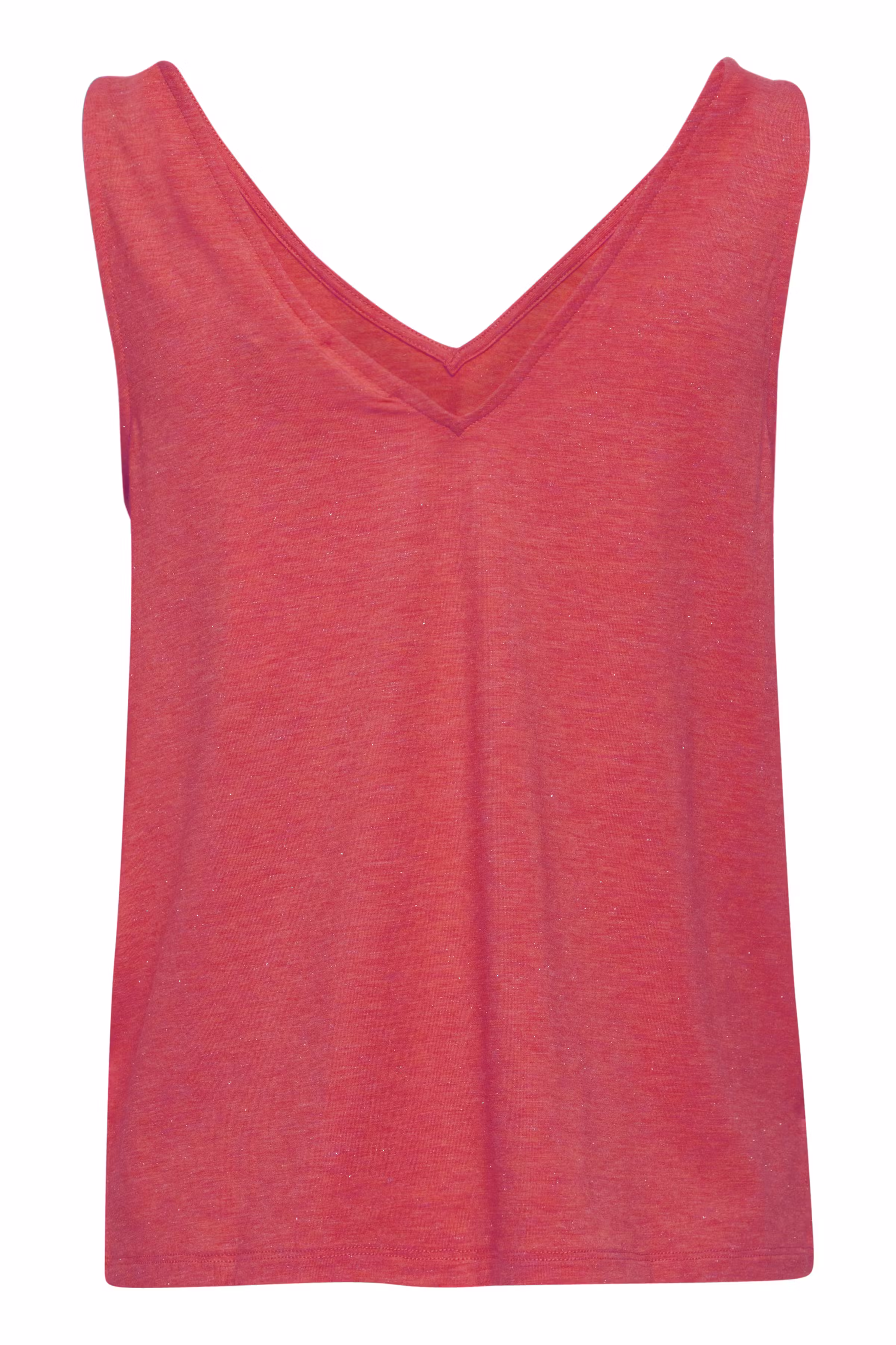 IHREBEL Top PACK BACK 20118961-171831