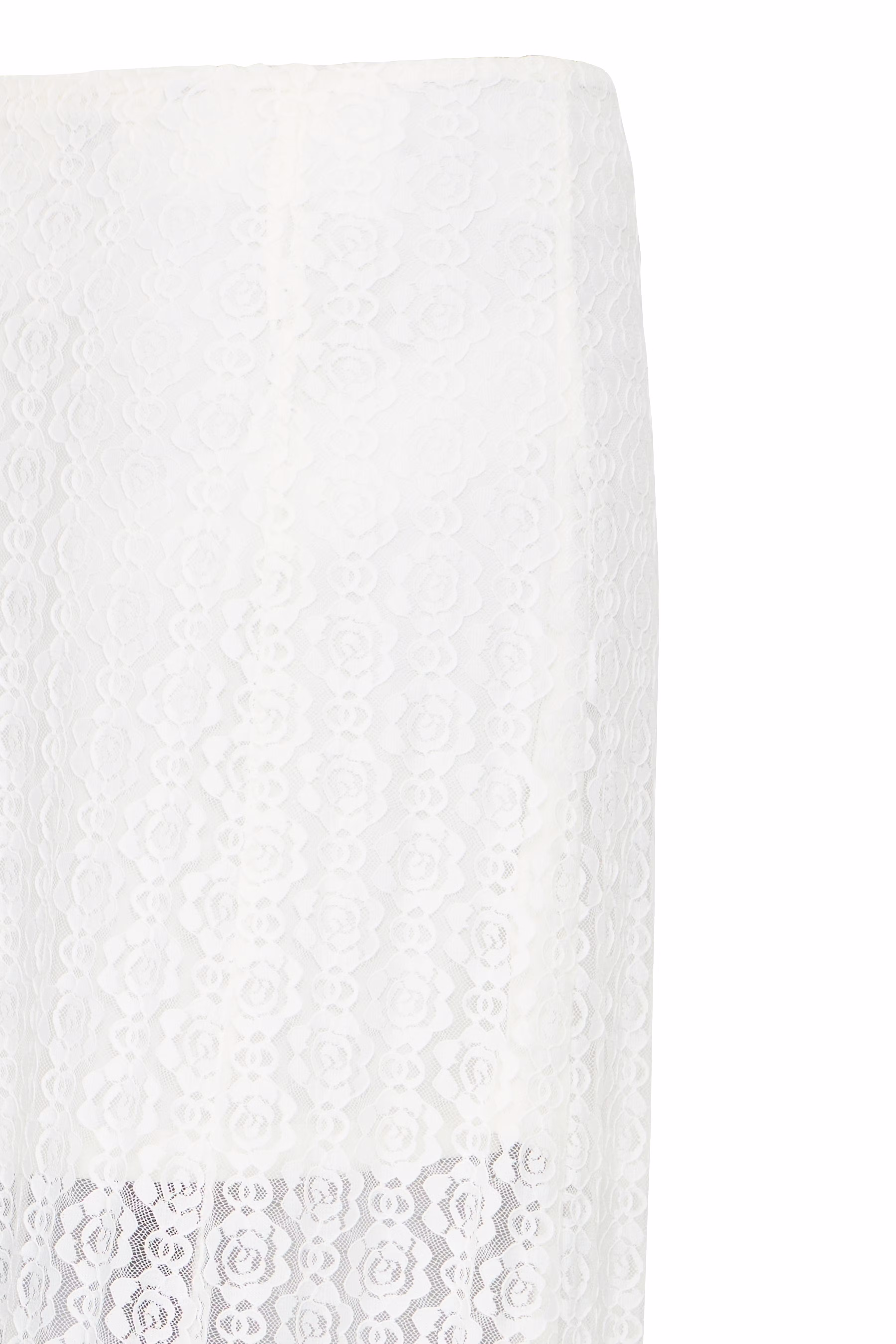 IHMERMAIDA Rock PACK DETAIL 20123265-130905