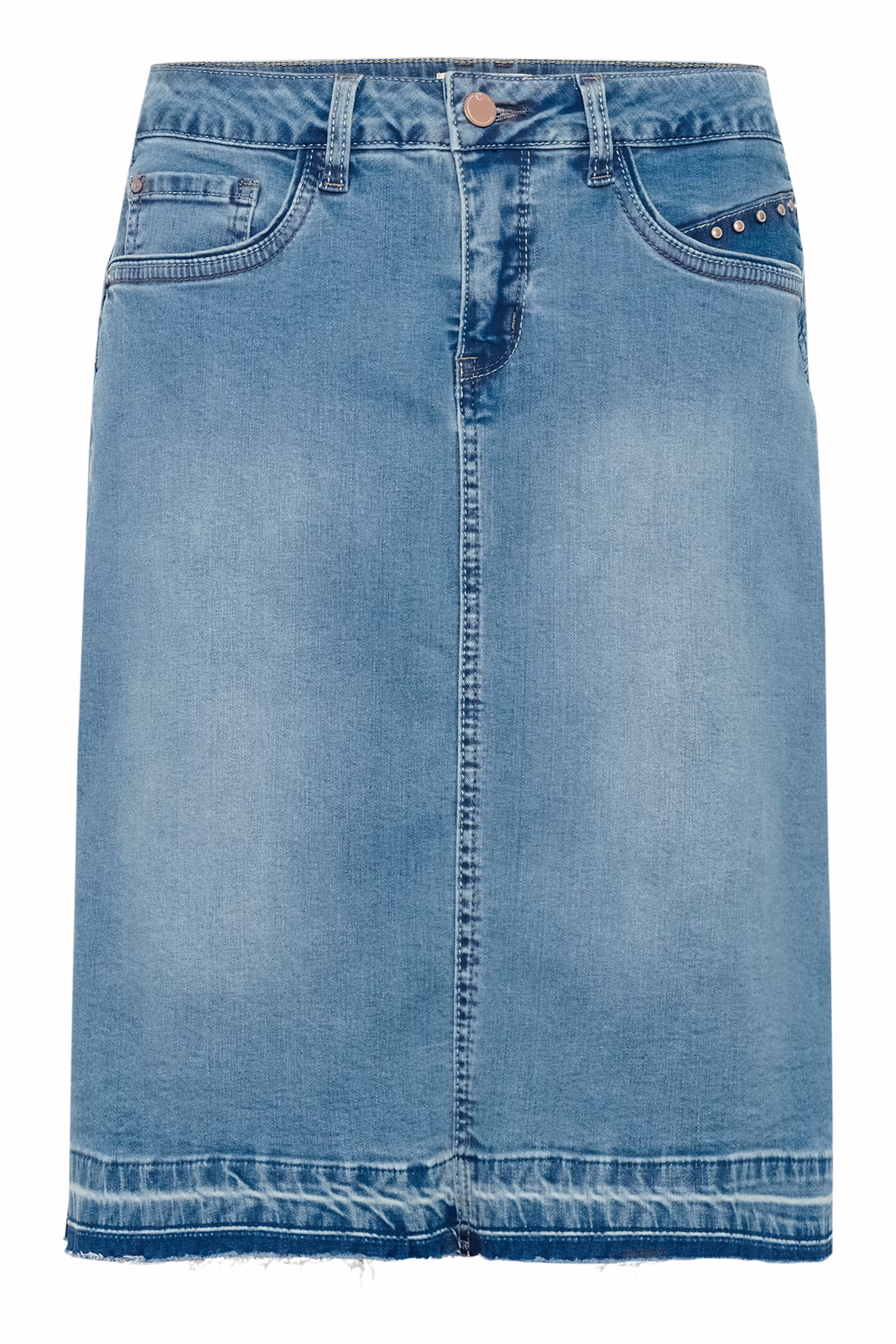 CRPatch Jupe PACK FRONT 10614085-100938