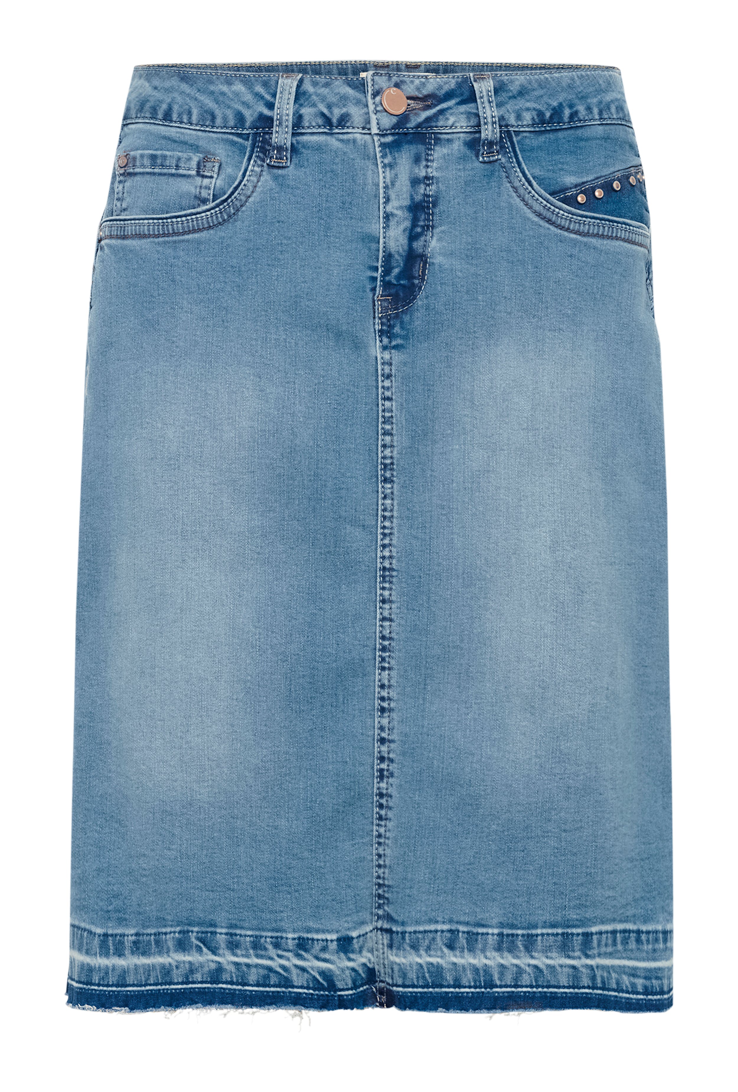 CRPatch Jupe PACK FRONT 10614085-100938