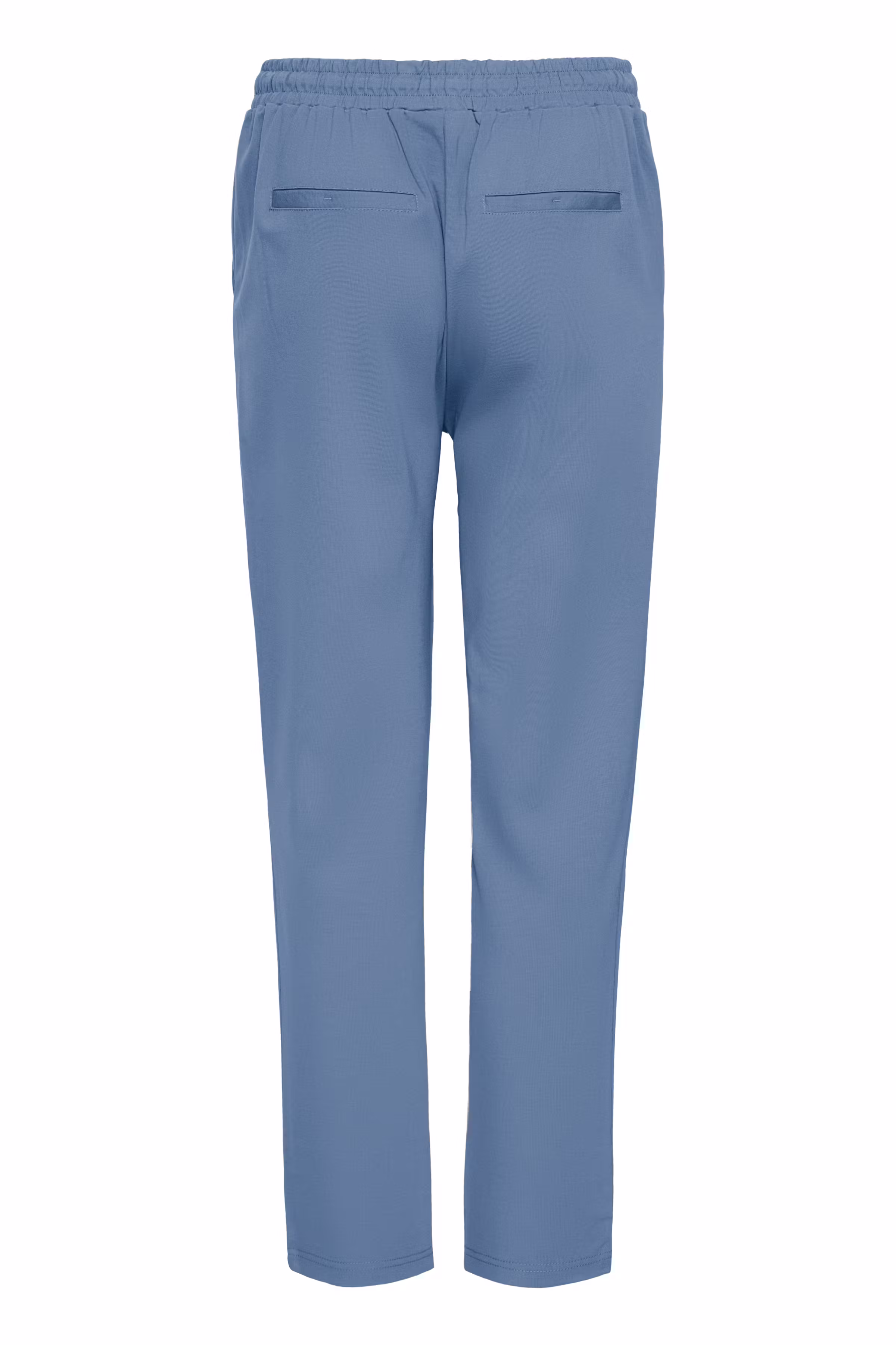 FRZASTRETCH Byxor PACK BACK 20605622-184028