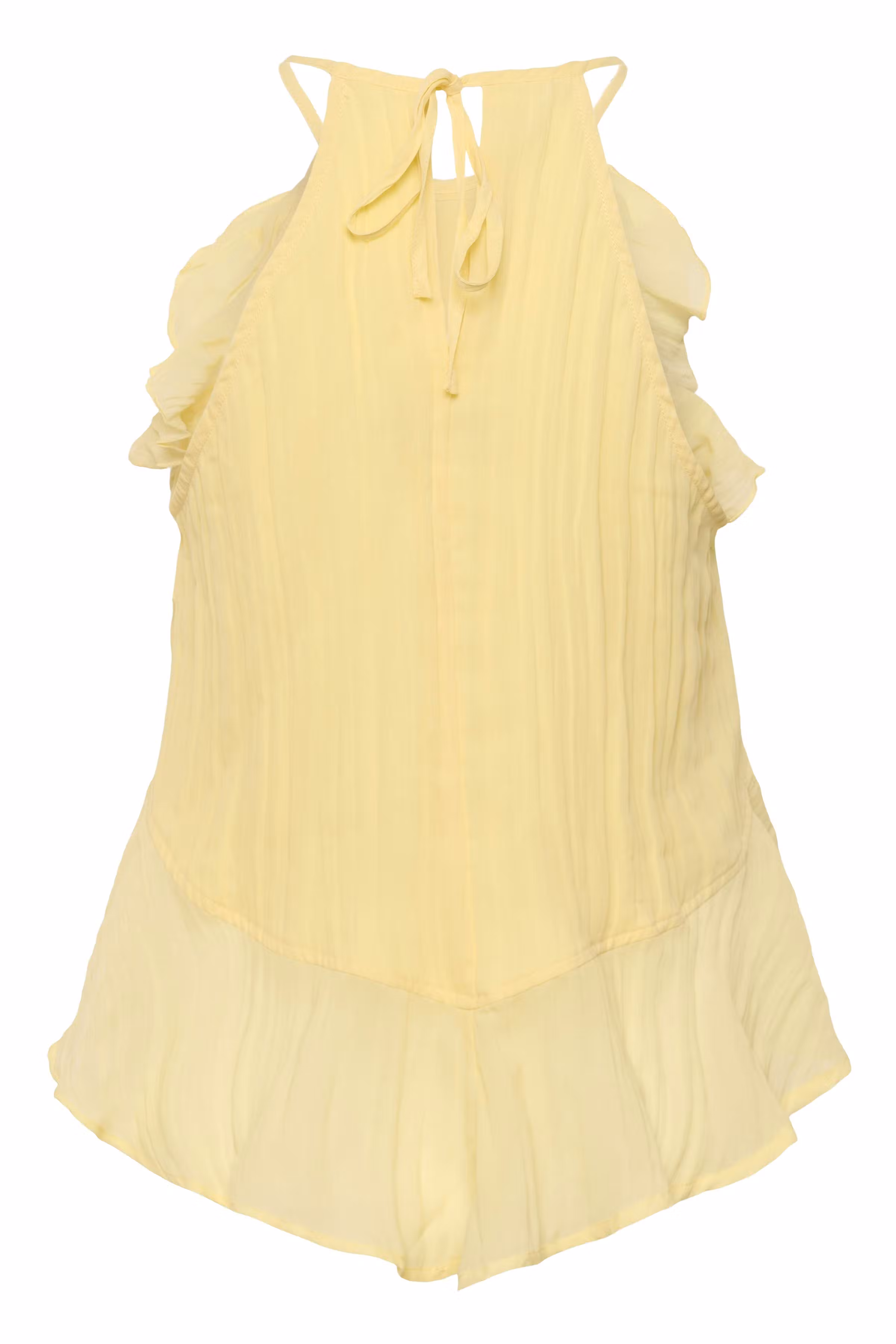 CRIsabelle Bluse PACK BACK 10615012-120711