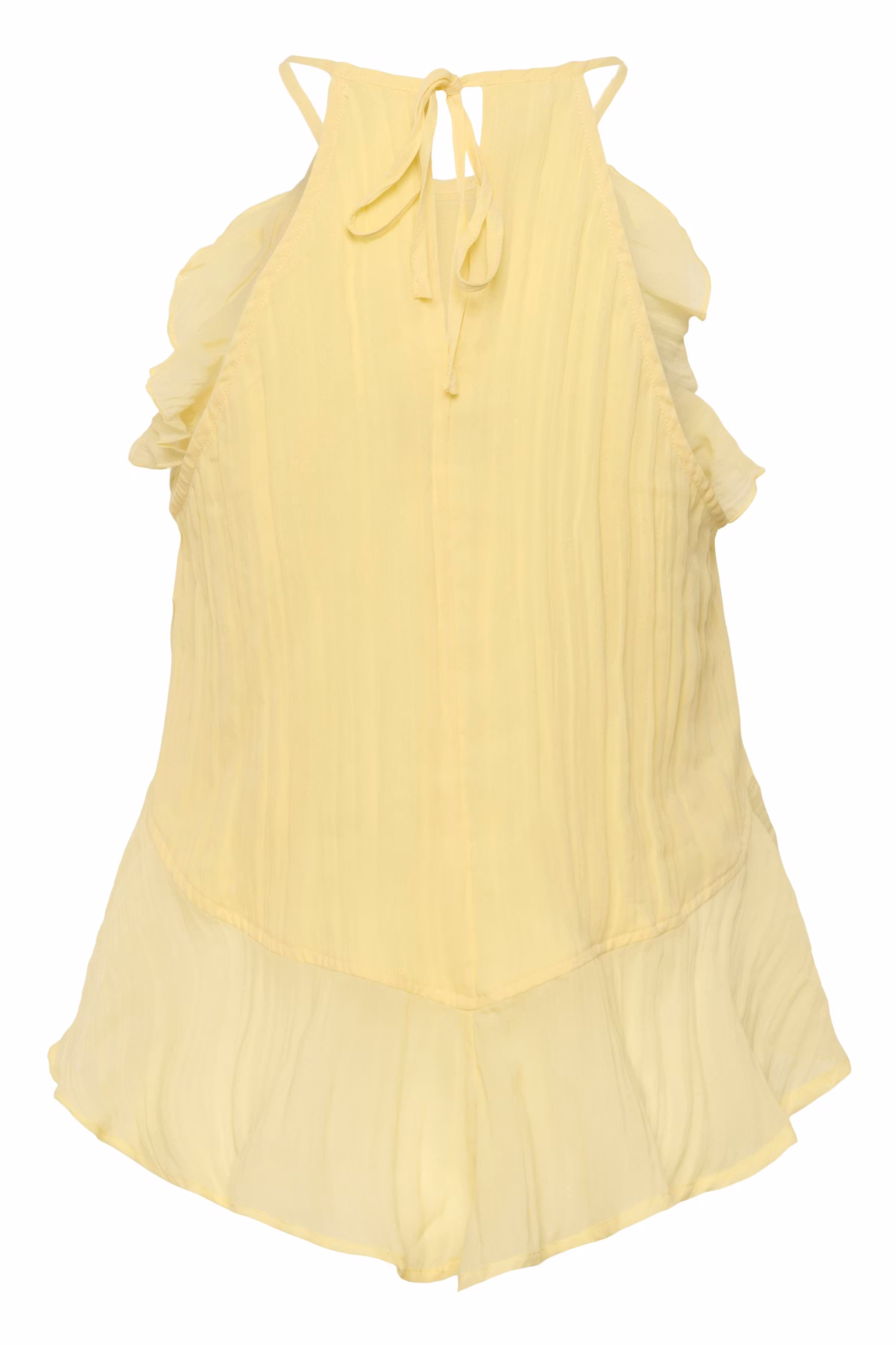 CRIsabelle Bluse PACK BACK 10615012-120711