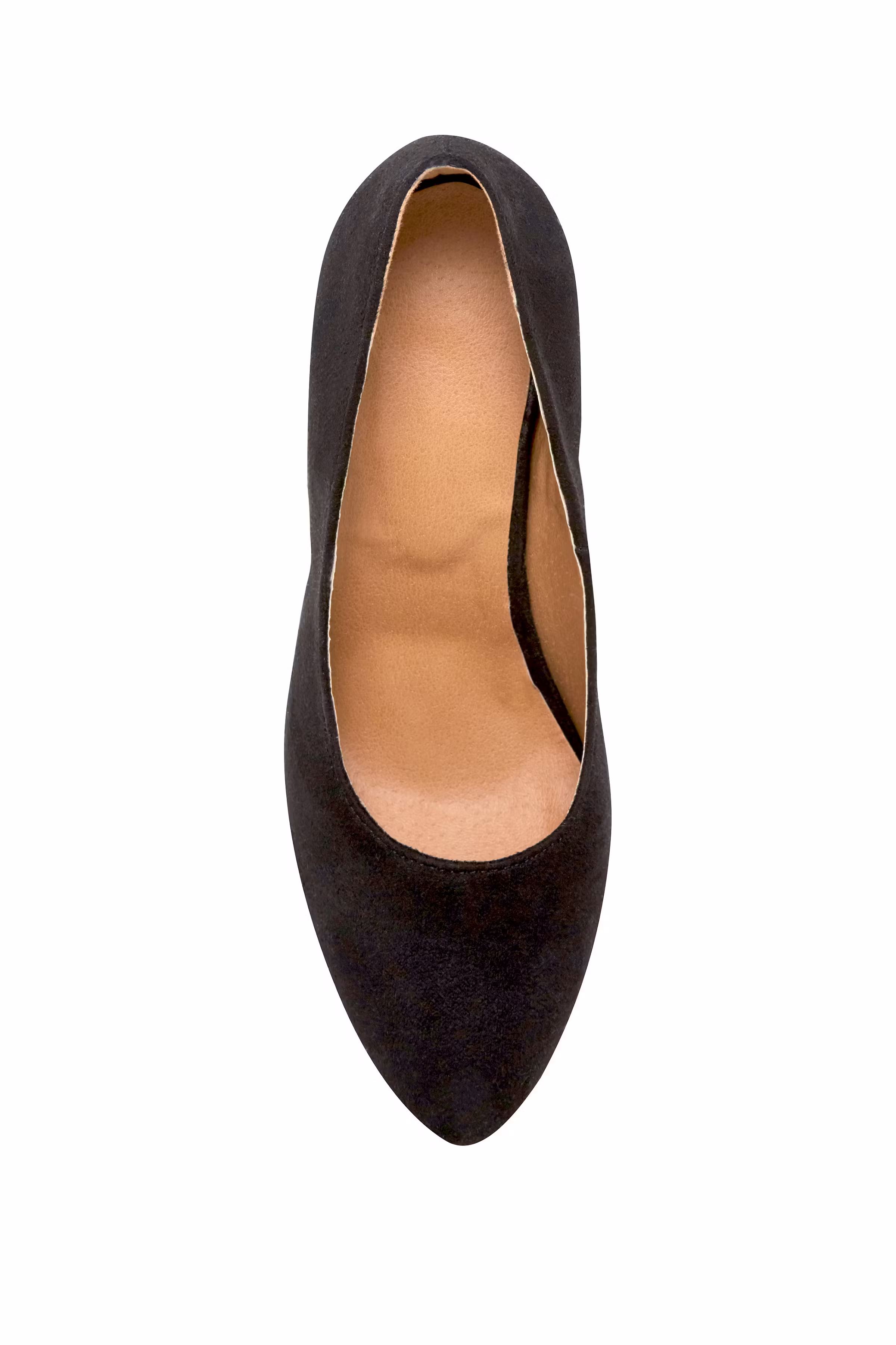 Shoe PACK DETAIL 20603362-60096