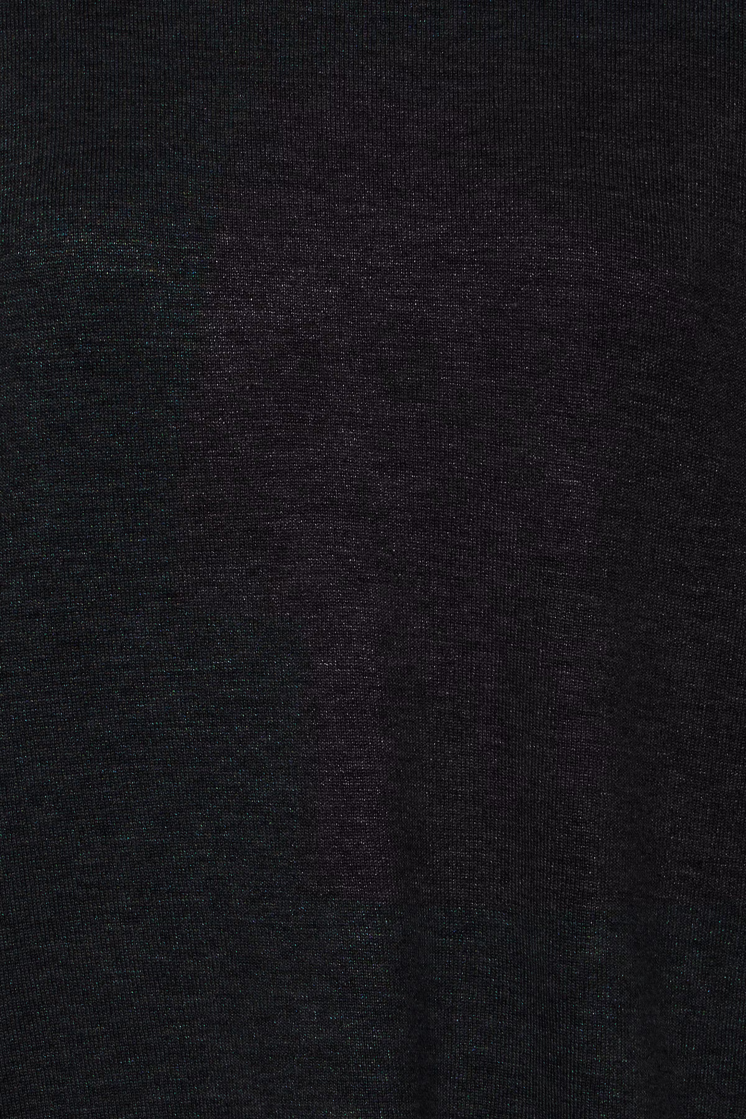 BYMMORLA Pullover PACK DETAIL 20814397-200451