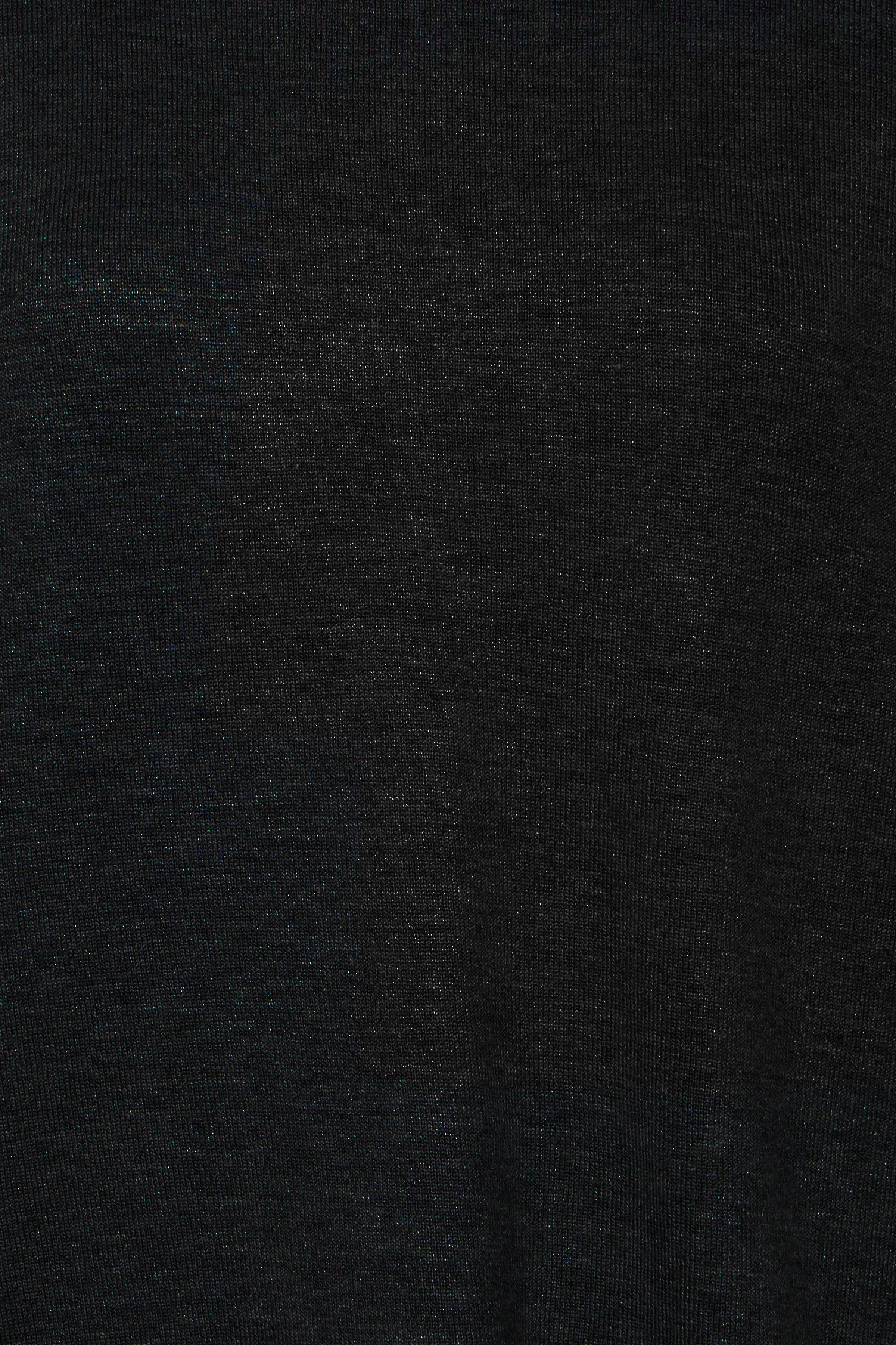 BYMMORLA Pullover PACK DETAIL 20814397-200451