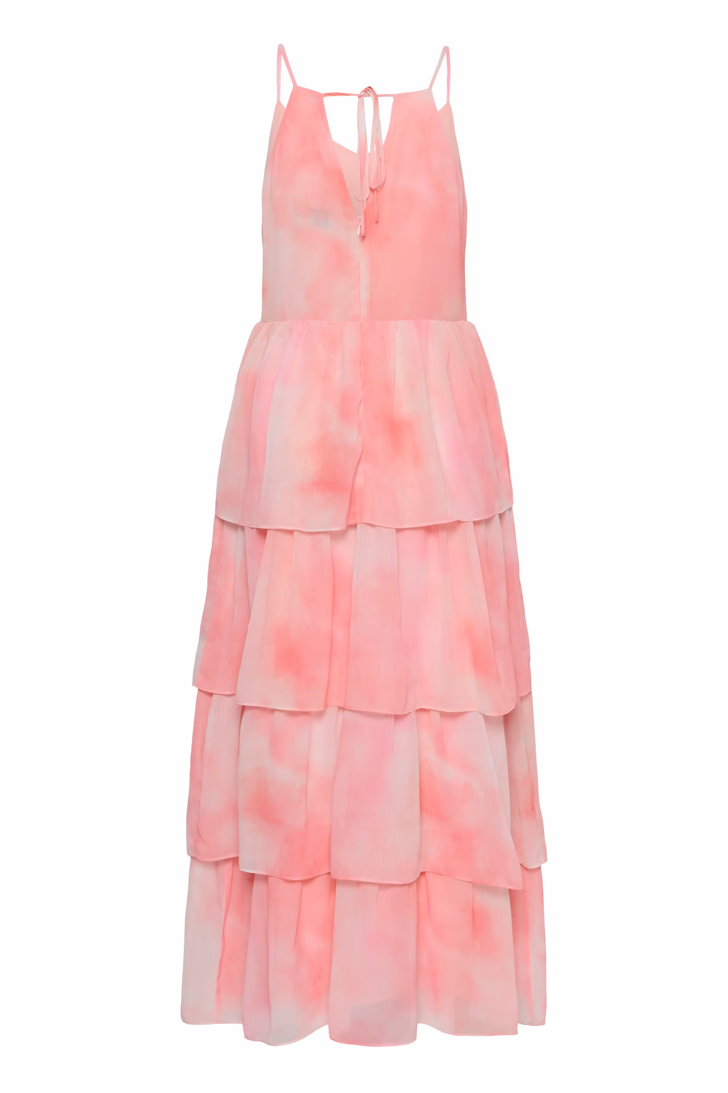 KAlorinda Dress PACK BACK 10512158-109924