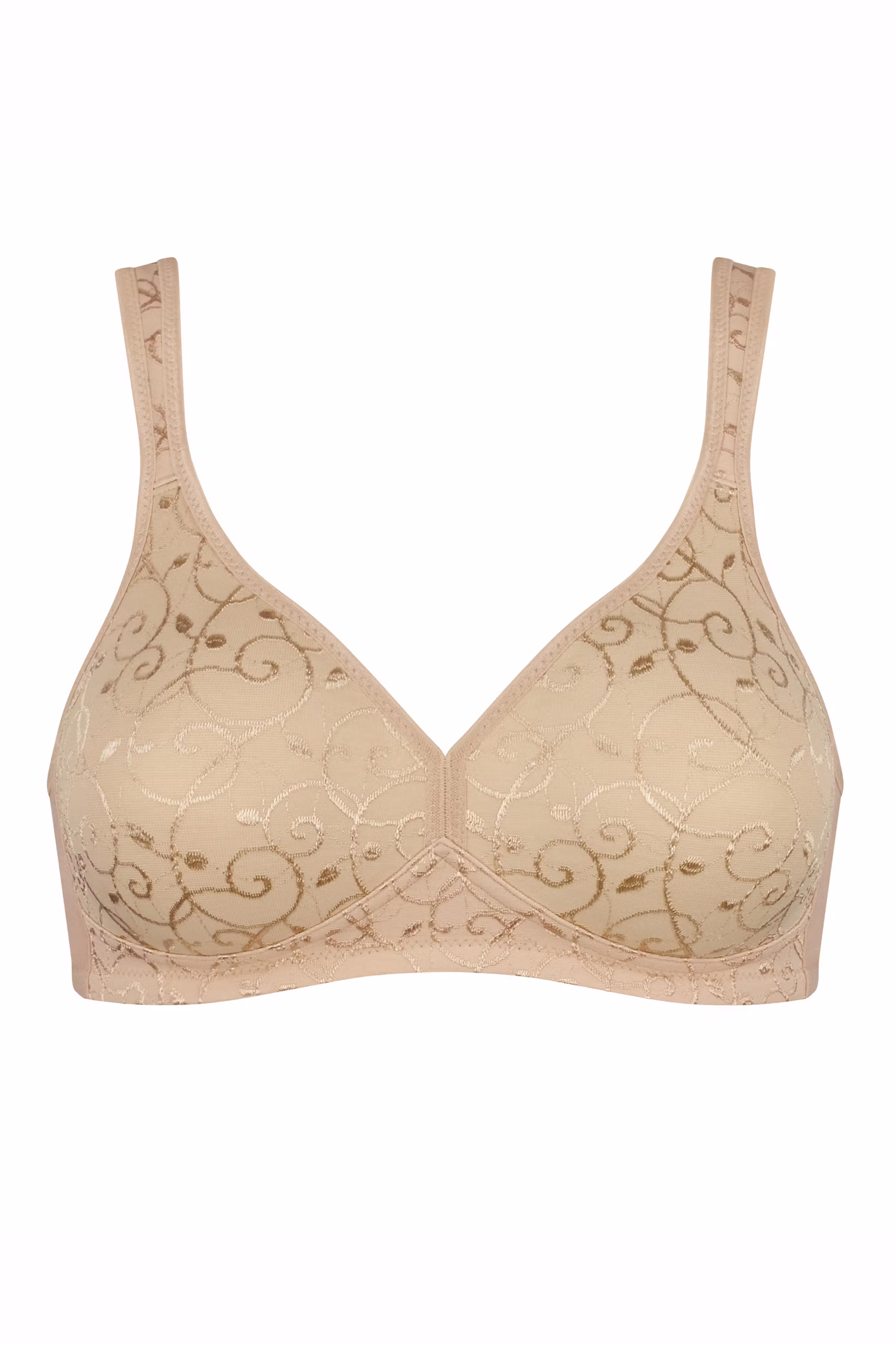 ElegantCotton BH PACK FRONT 40500122-TM001