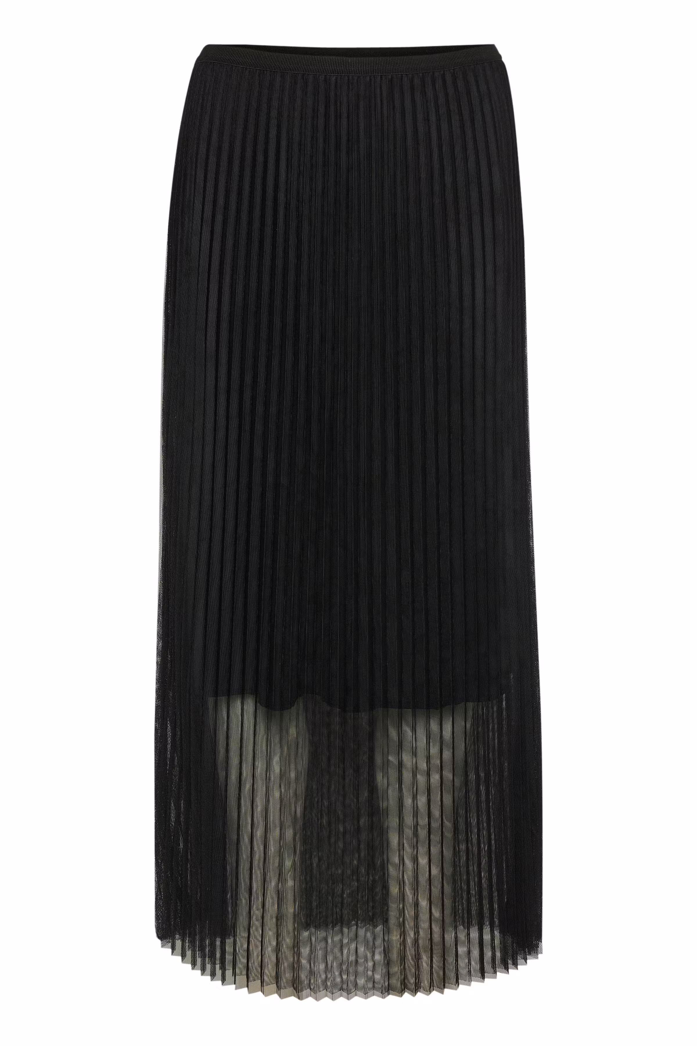 DagurIW Rock PACK FRONT 30109813-194008