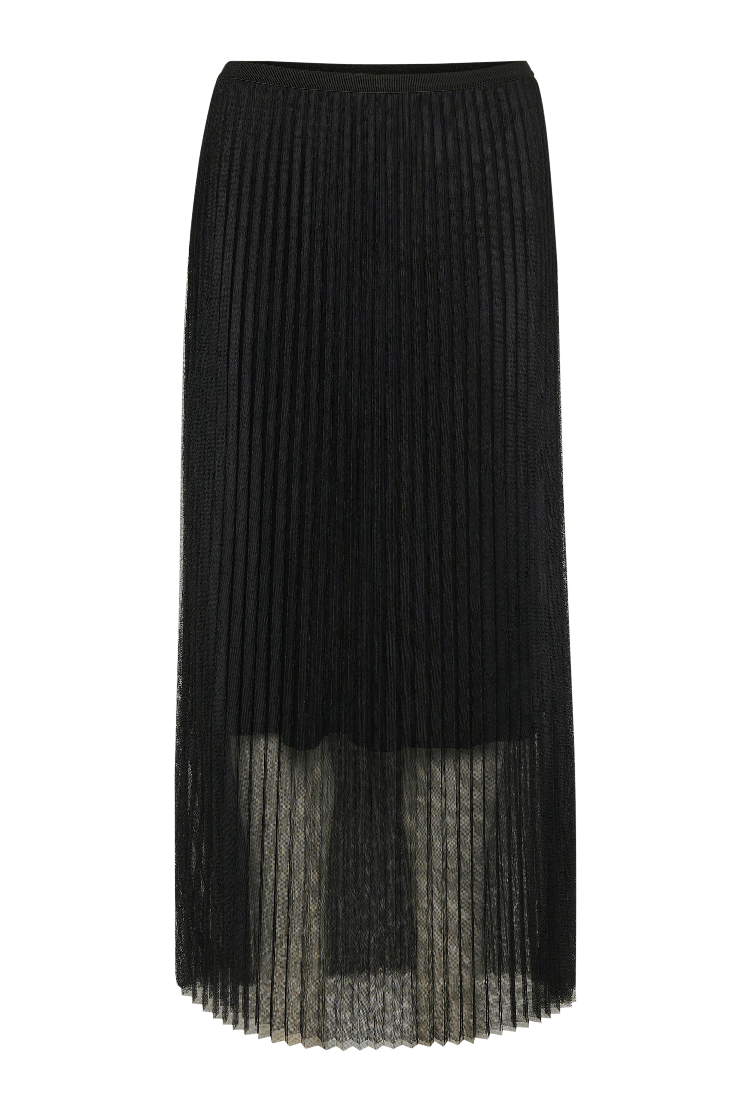 DagurIW Skirt PACK FRONT 30109813-194008