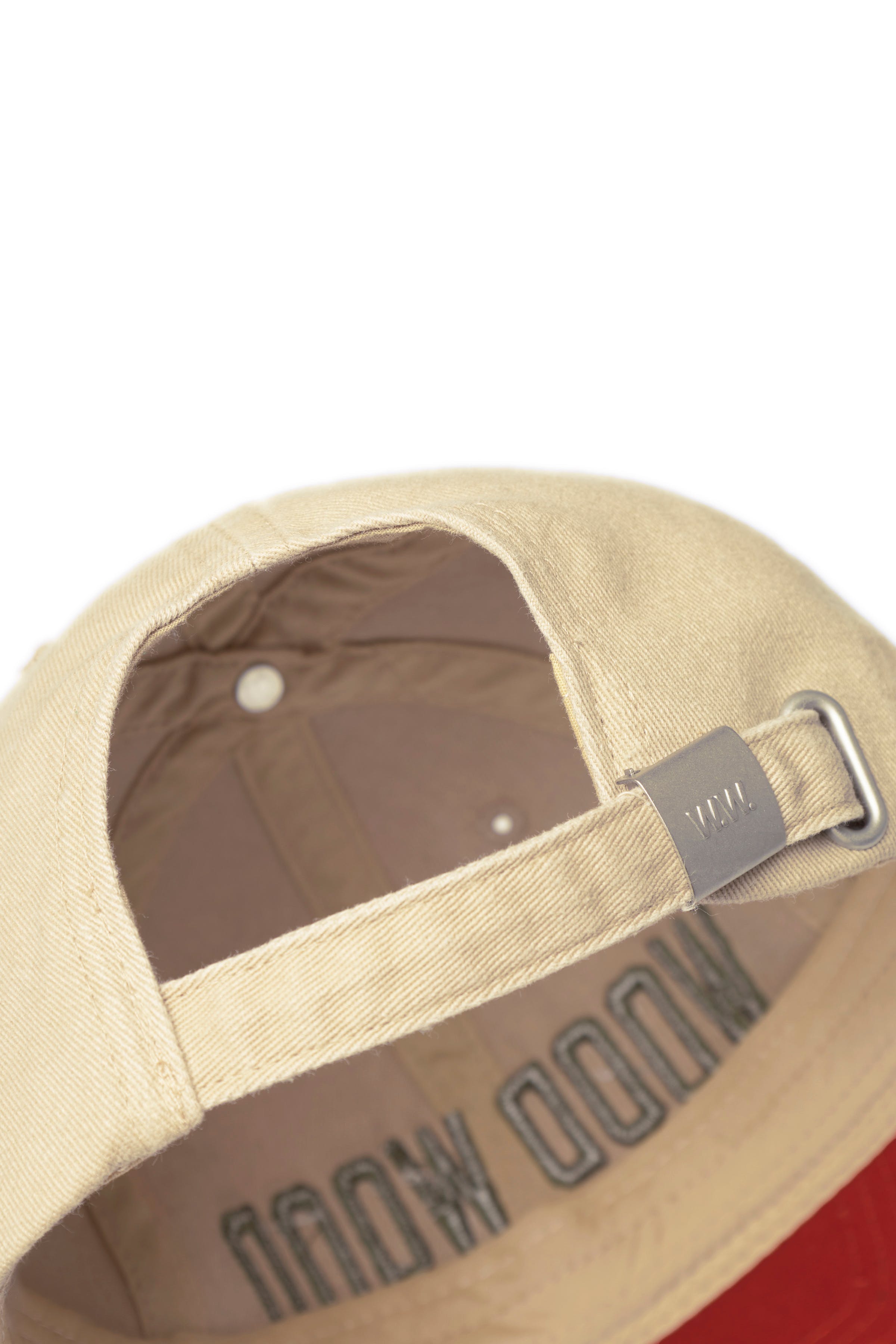 WWArch Kappe PACK DETAIL 30251444-191655