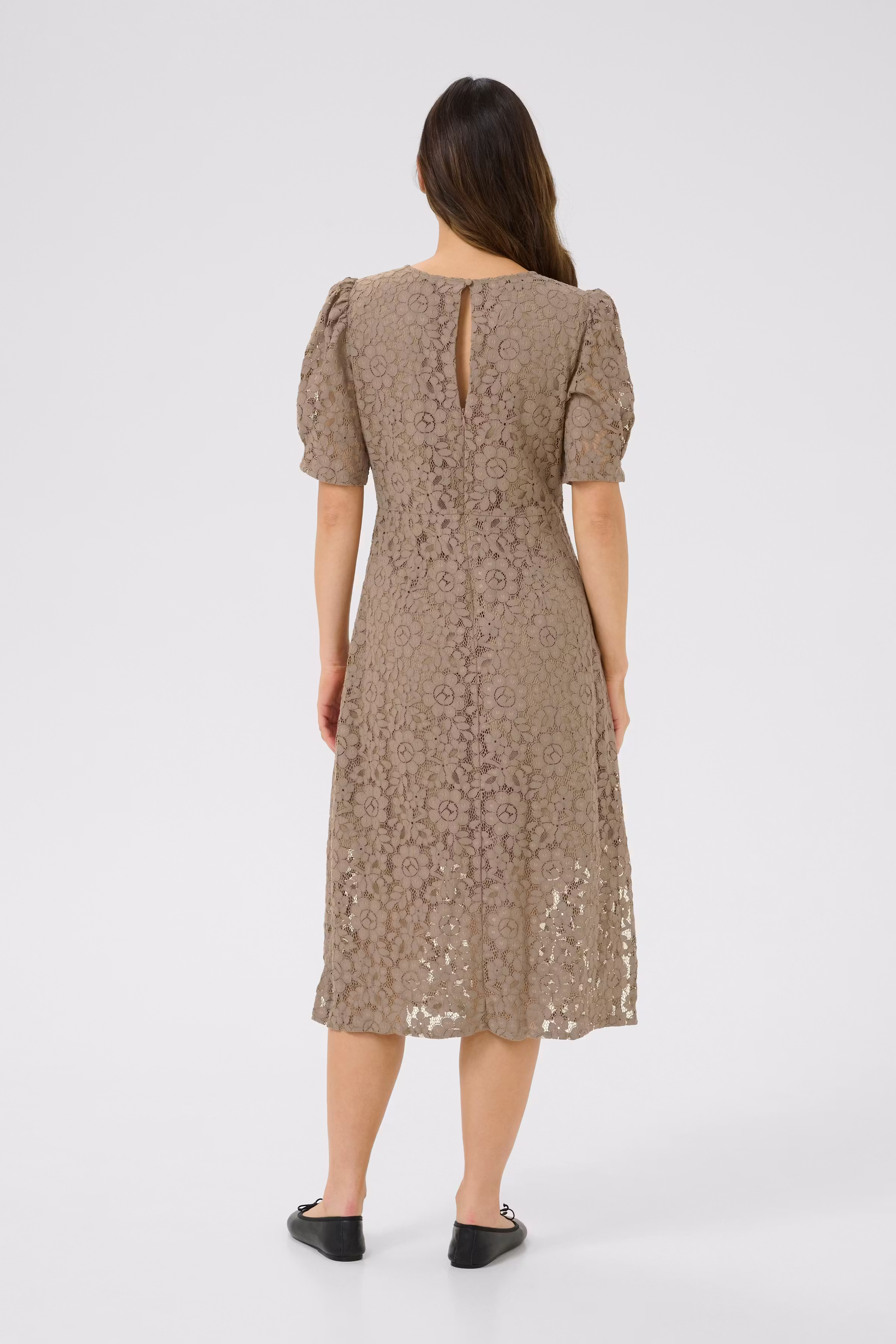 CREbana Dress LOOKBOOK BACK 10612092-170909
