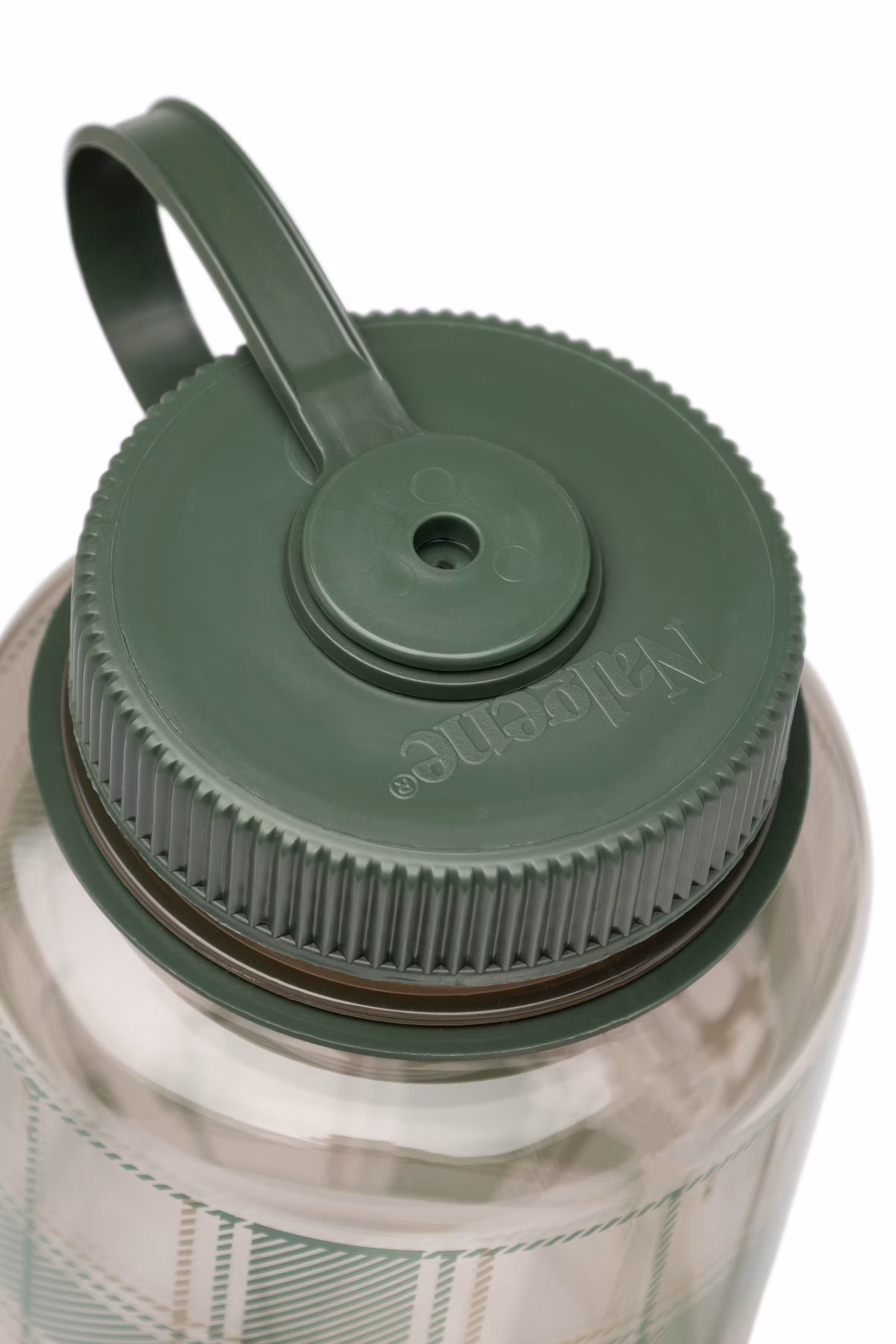 WWBottle 1l PACK DETAIL 30251673-305005