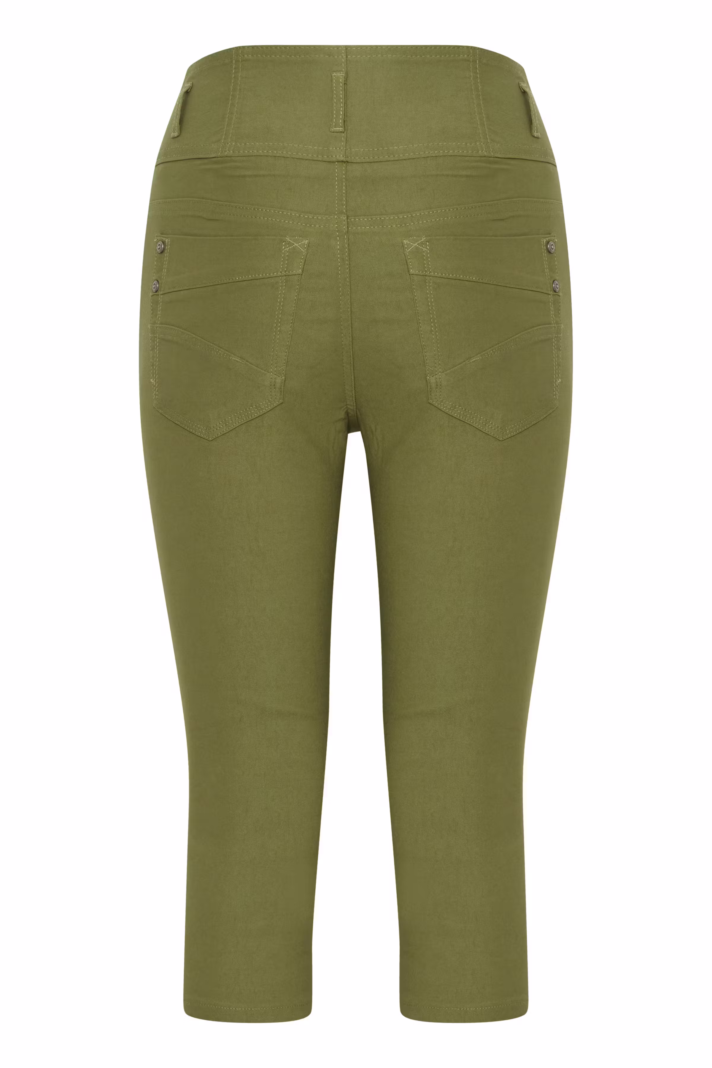 FRZalin Bukser PACK BACK 20602822-180422