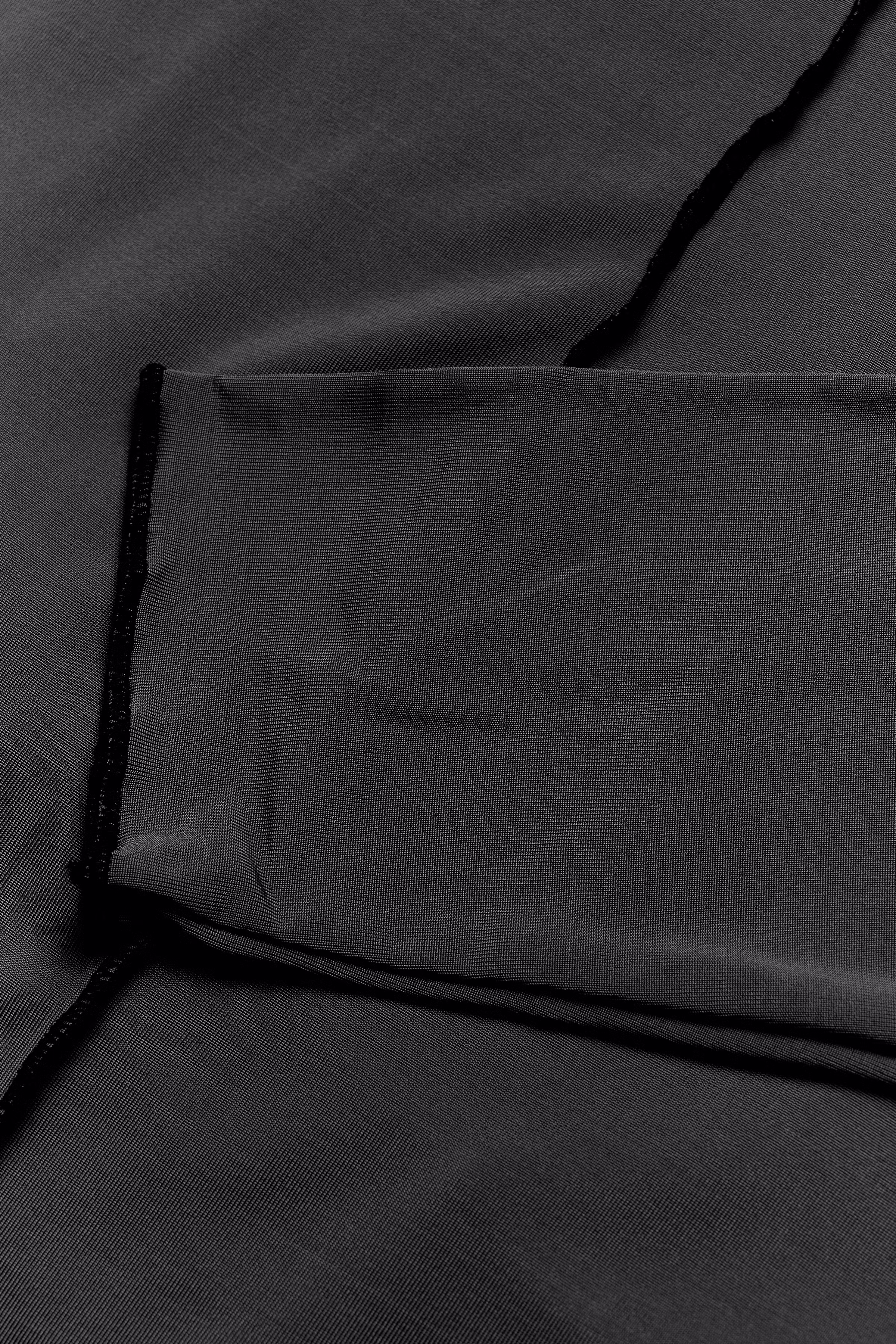 KBTyler Jurk PACK DETAIL 10105310-194008