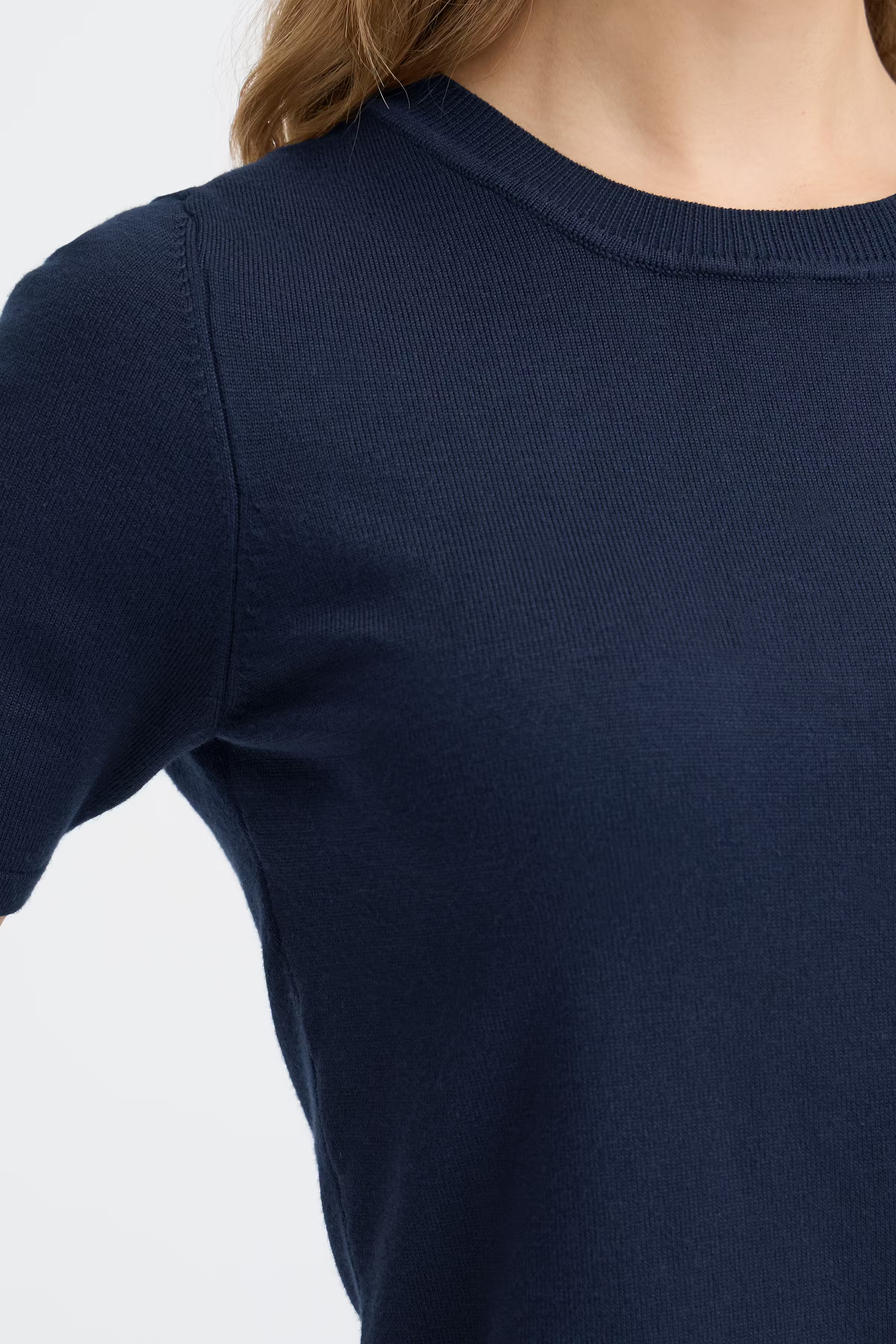 IHLULS Pullover LOOKBOOK DETAIL 20125816-194010