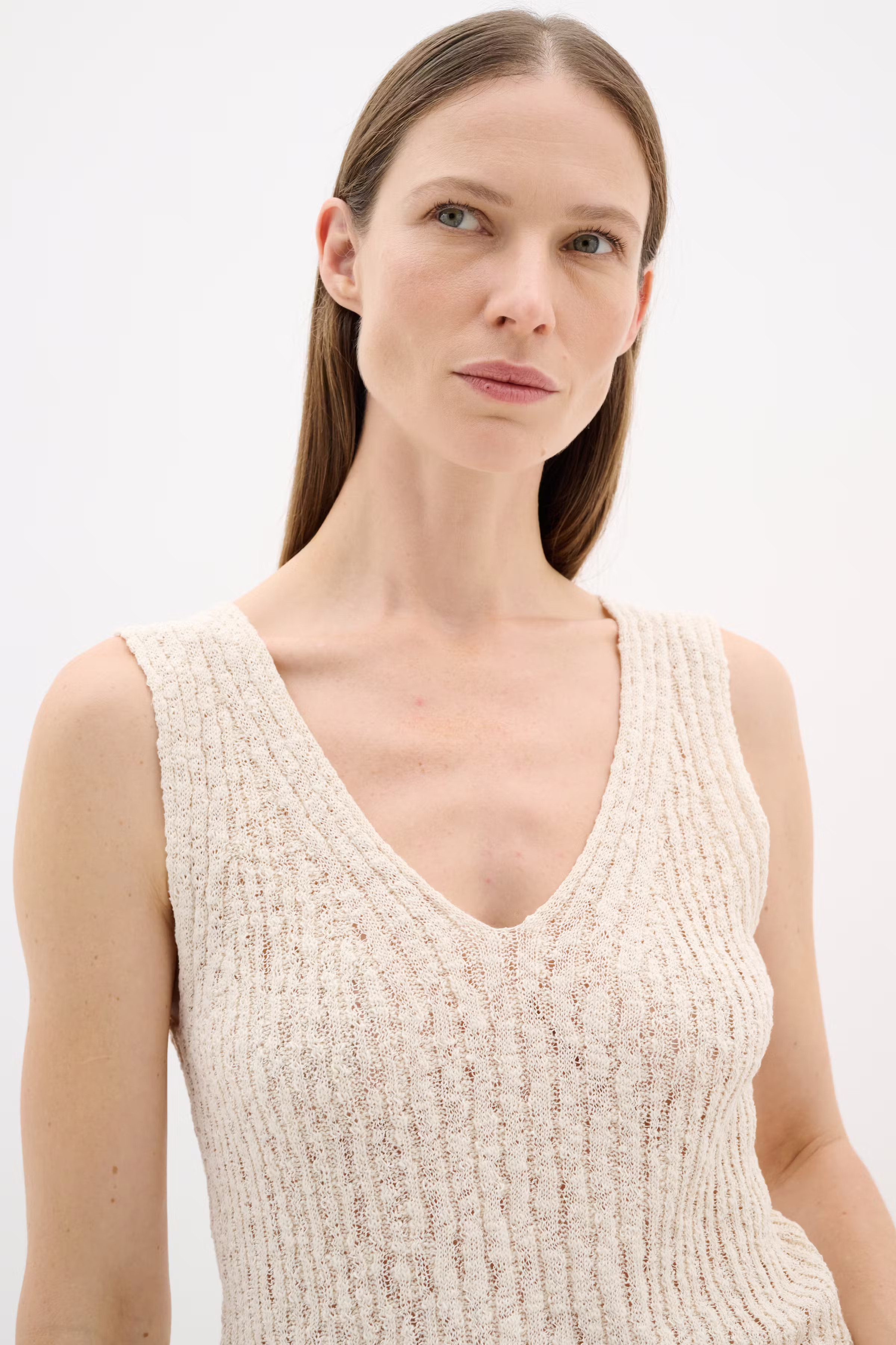 SigaIW Top LOOKBOOK DETAIL 30110582-110701