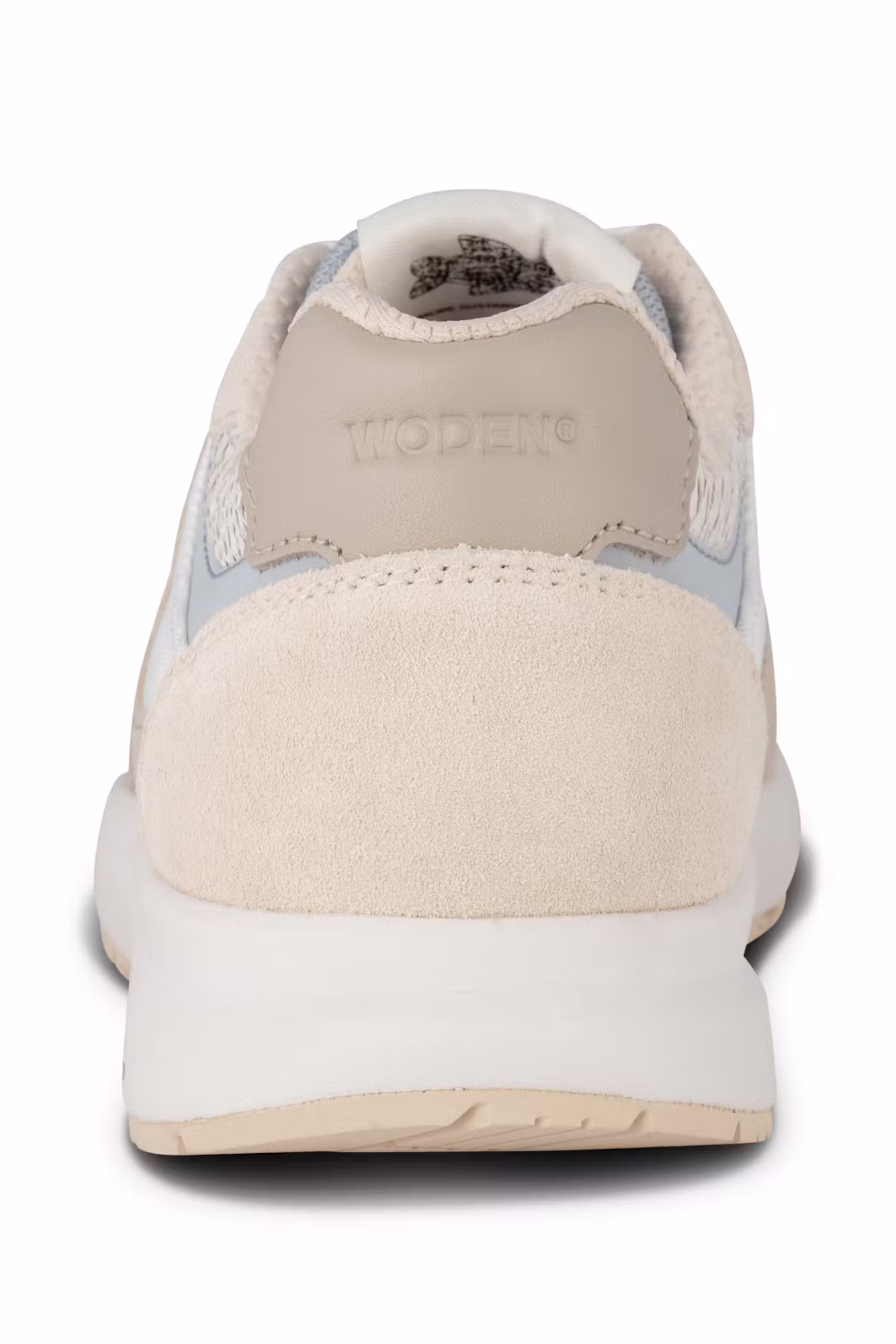 RigmorReflective Schoenen PACK BACK 40551619-400610