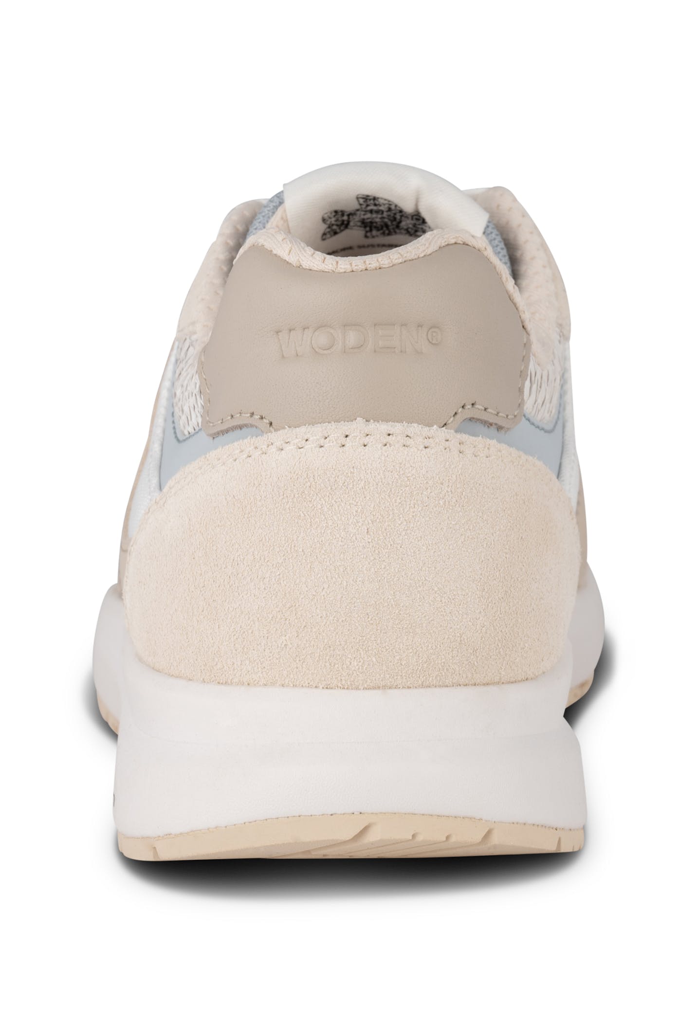 RigmorReflective Shoe PACK BACK 40551619-400610