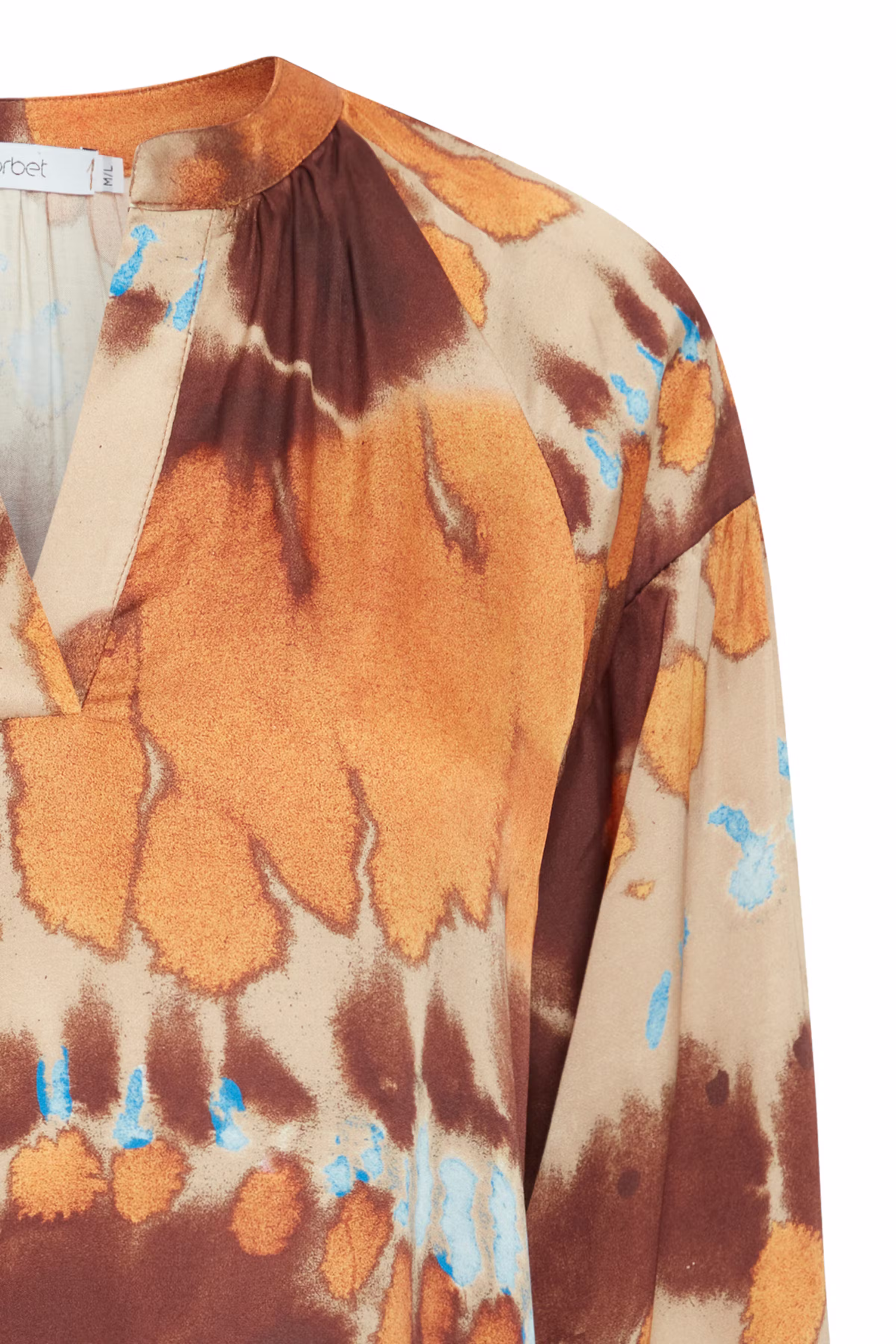 SBOBAMA Shirt PACK DETAIL 22100326-161105