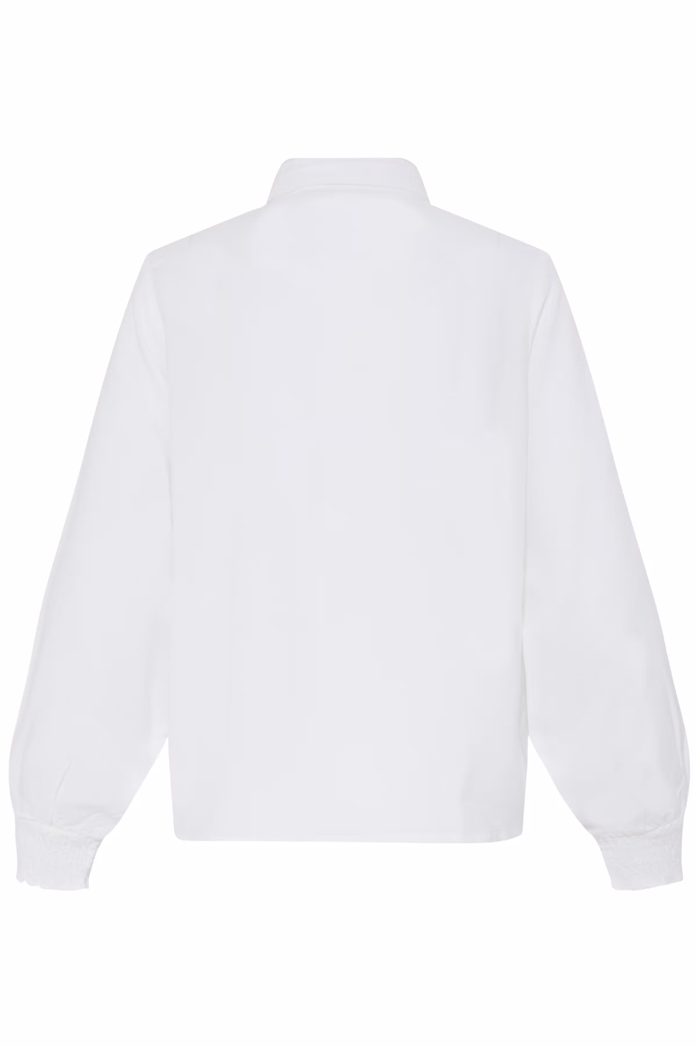 FRCAJSA Skjorte PACK BACK 20618200-114800