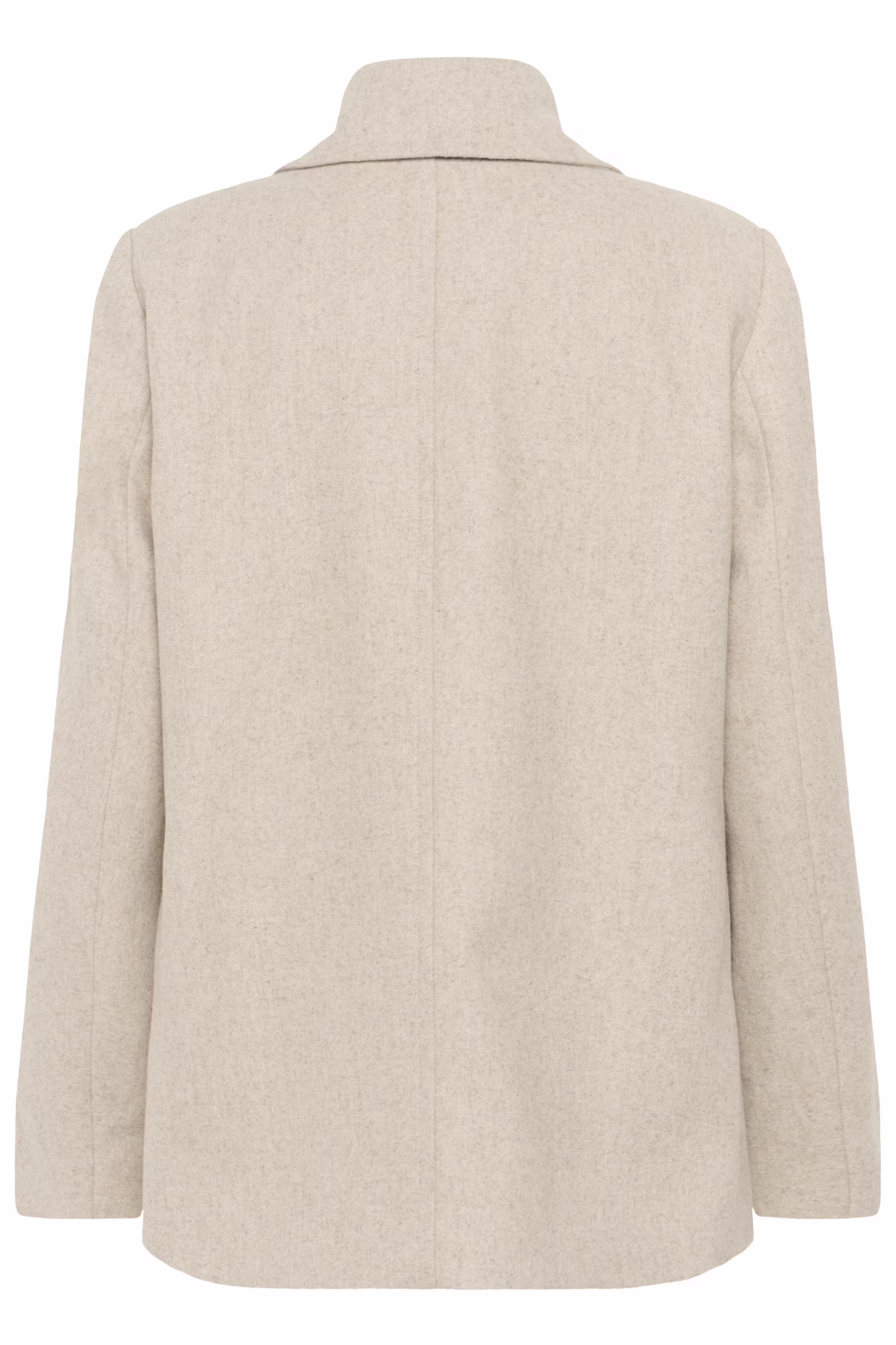 SatinaPW Outerwear PACK BACK 30309742-1611031