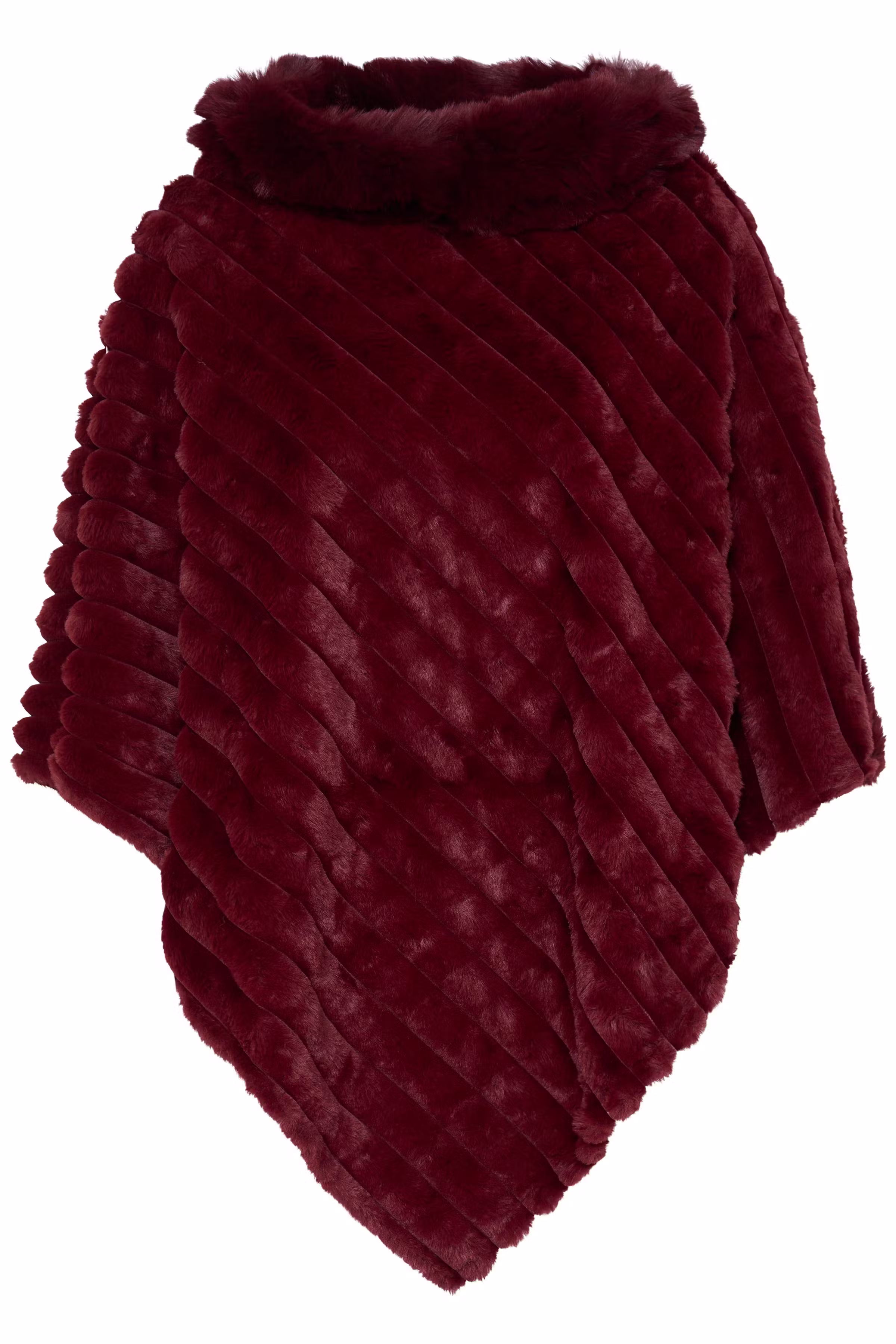 SBDANIO Poncho PACK FRONT 22101097-191724