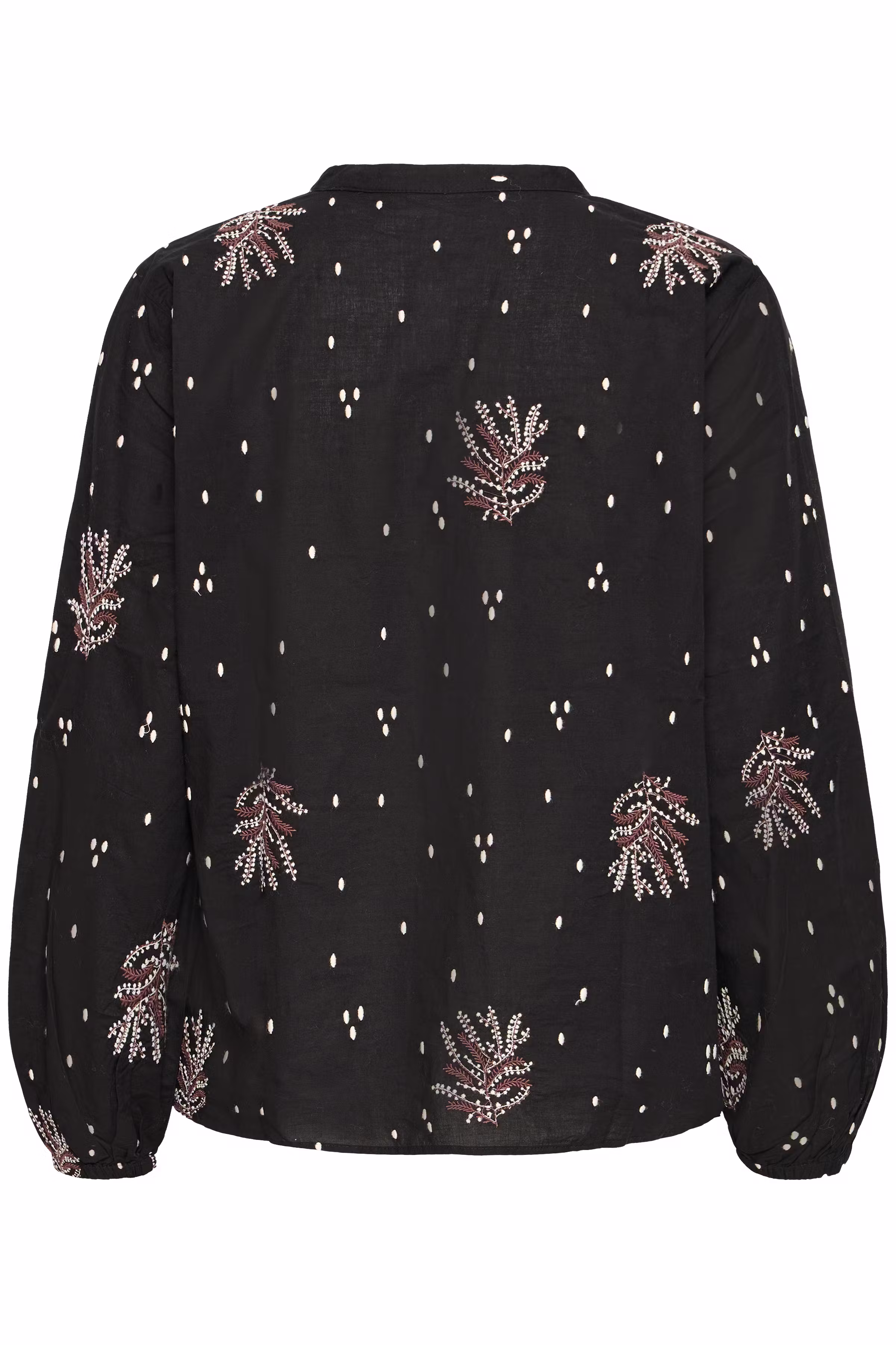 FRBREA Bluse PACK BACK 20617013-900002281