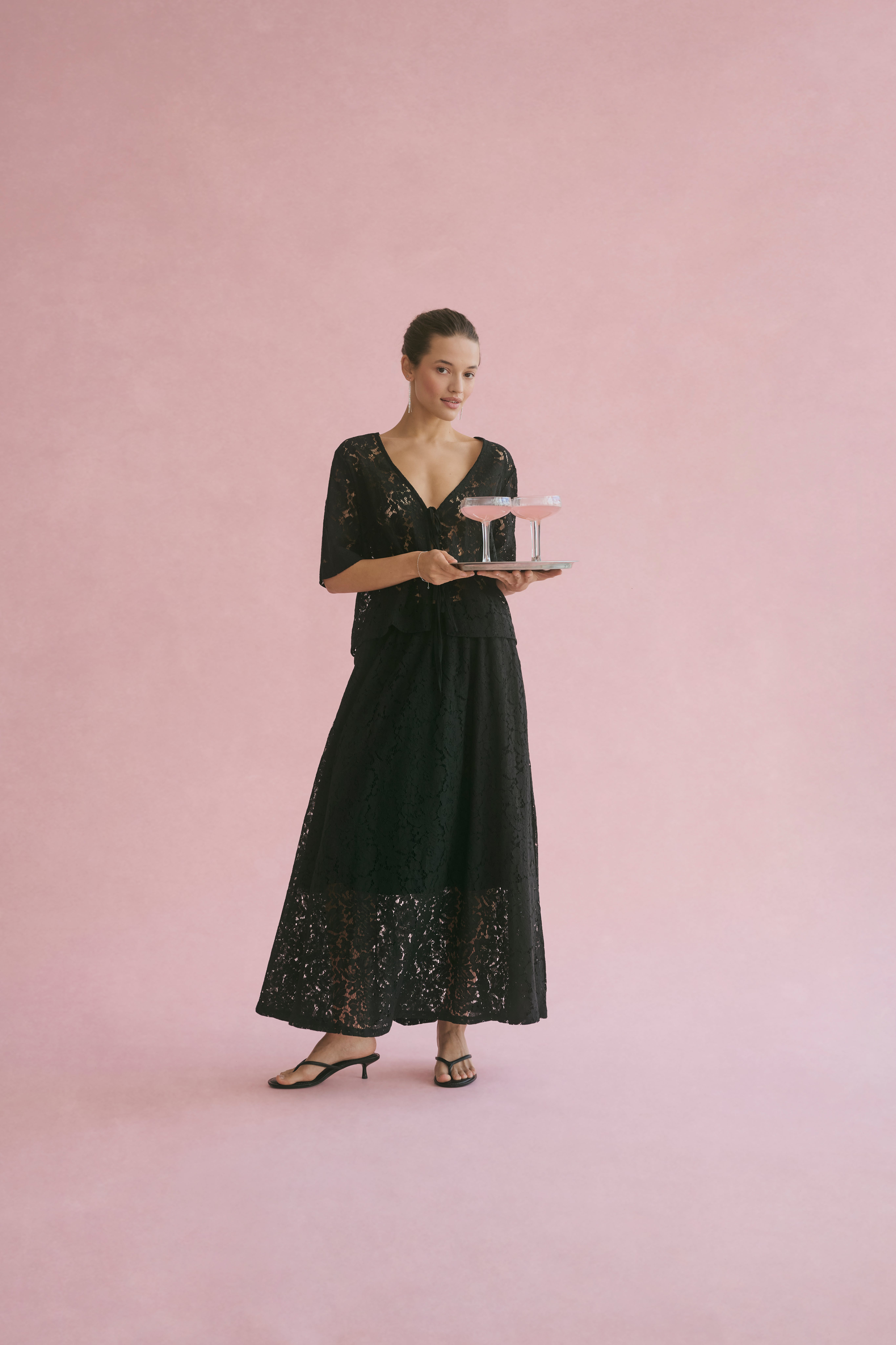 KAnomi Rock LOCATION NONE 10510288-100121