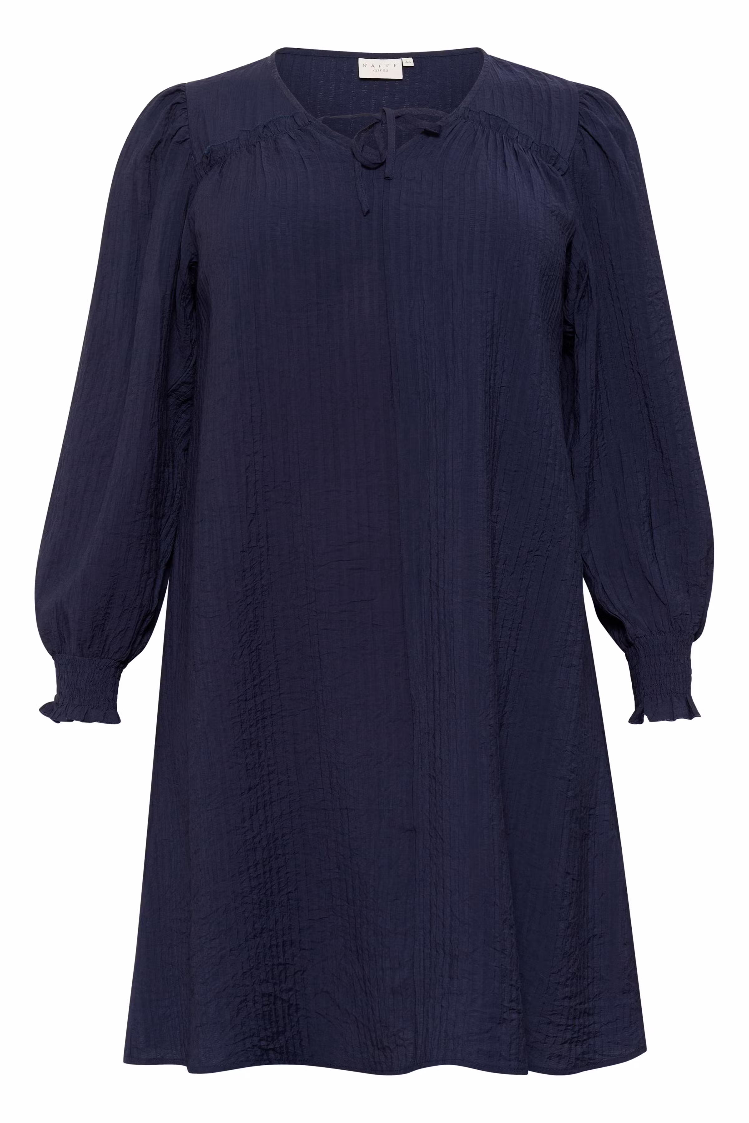 KClinna Jurk PACK FRONT 10582871-194020