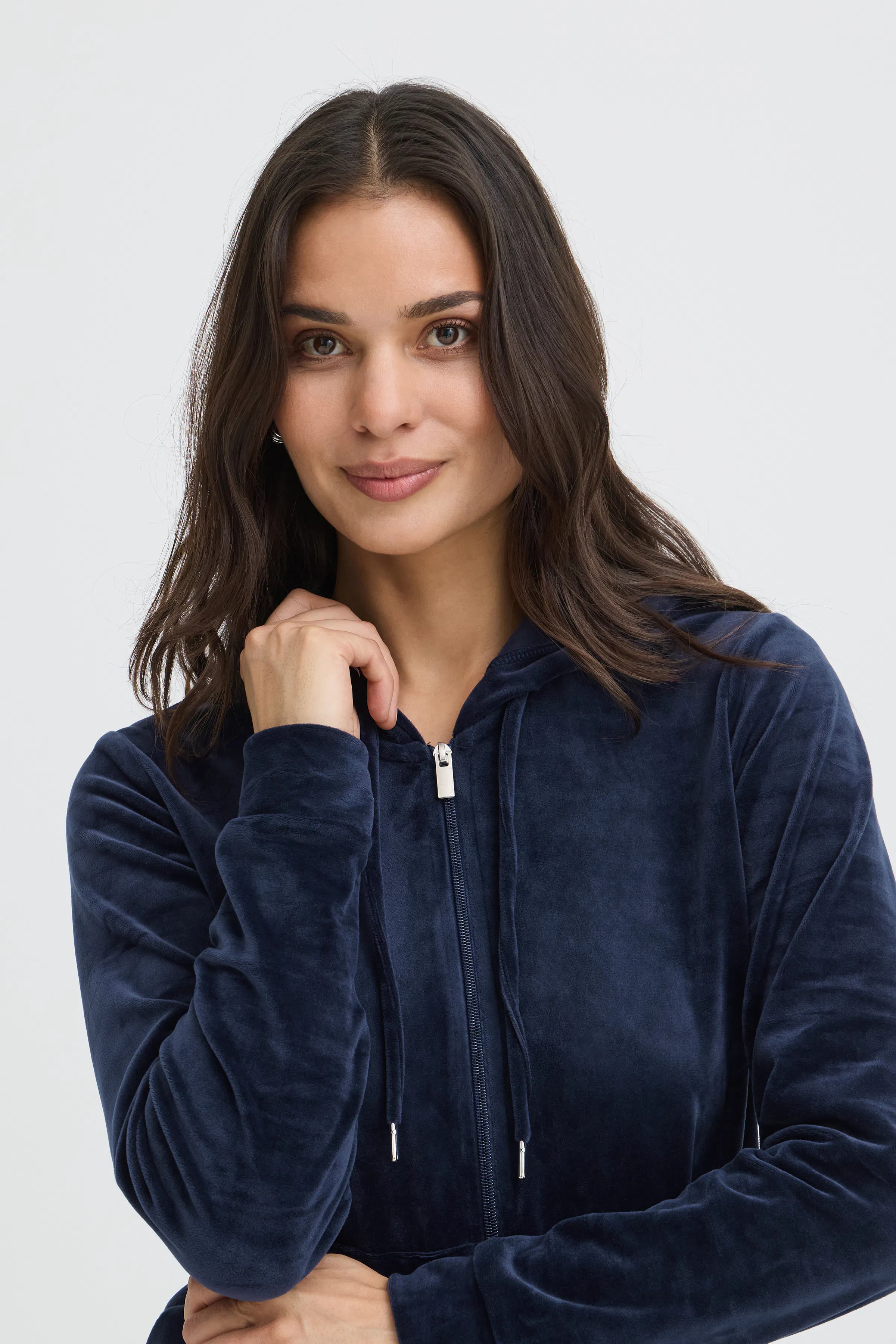 BYMITZA Jogginganzug LOOKBOOK DETAIL 20810786-194020