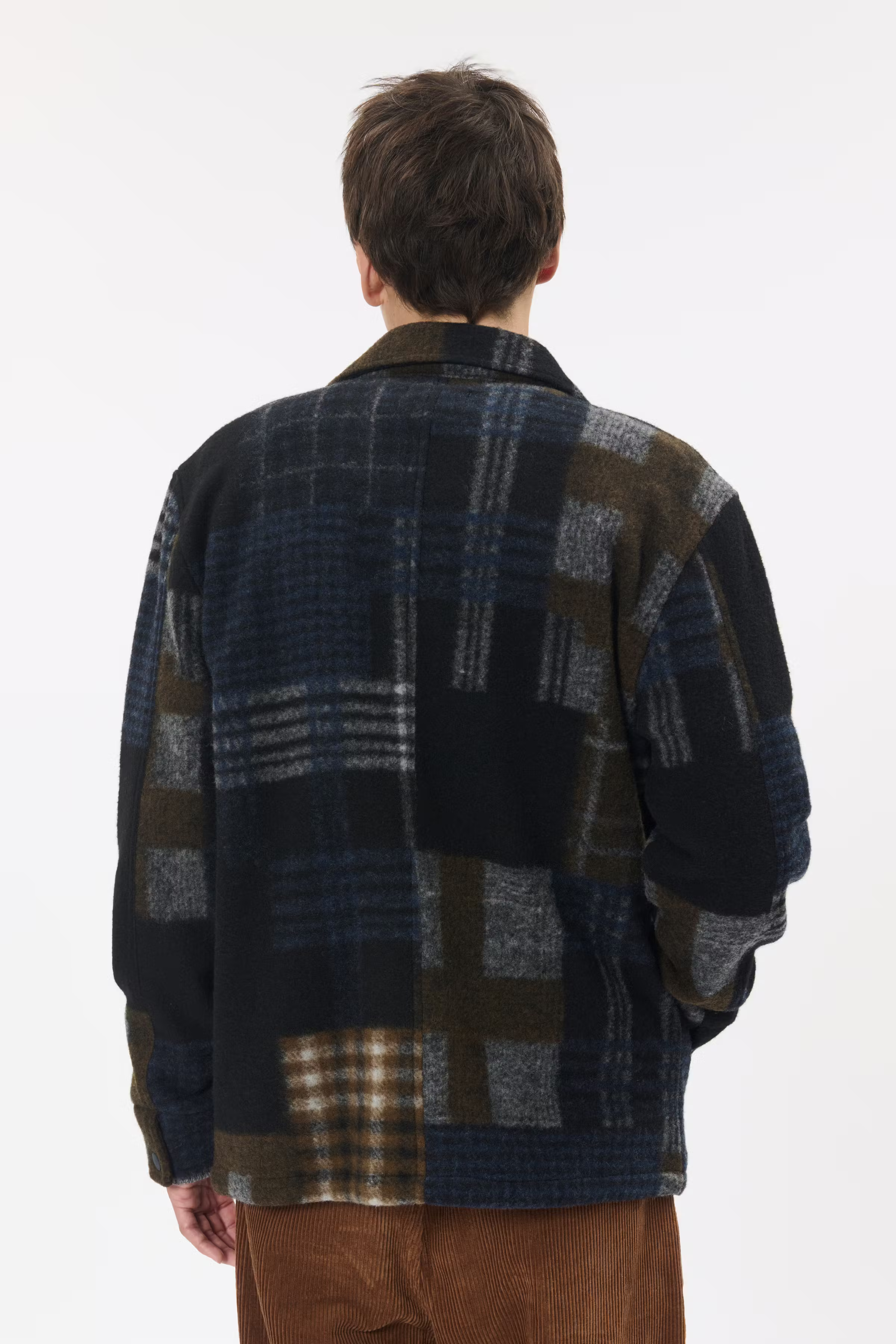 MAprospects Shirt LOOKBOOK BACK 30208834-194011