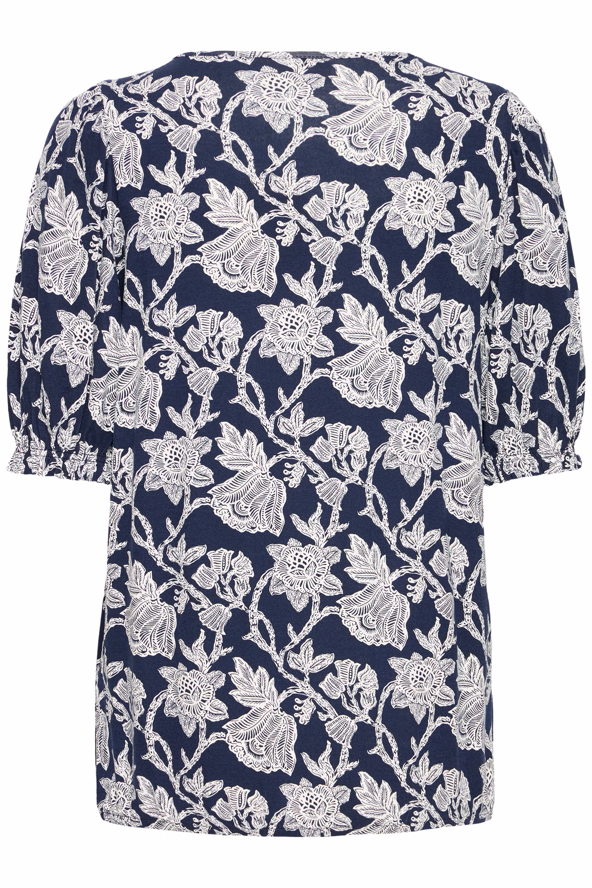 FRAMY T-shirt PACK BACK 20617550-900006105