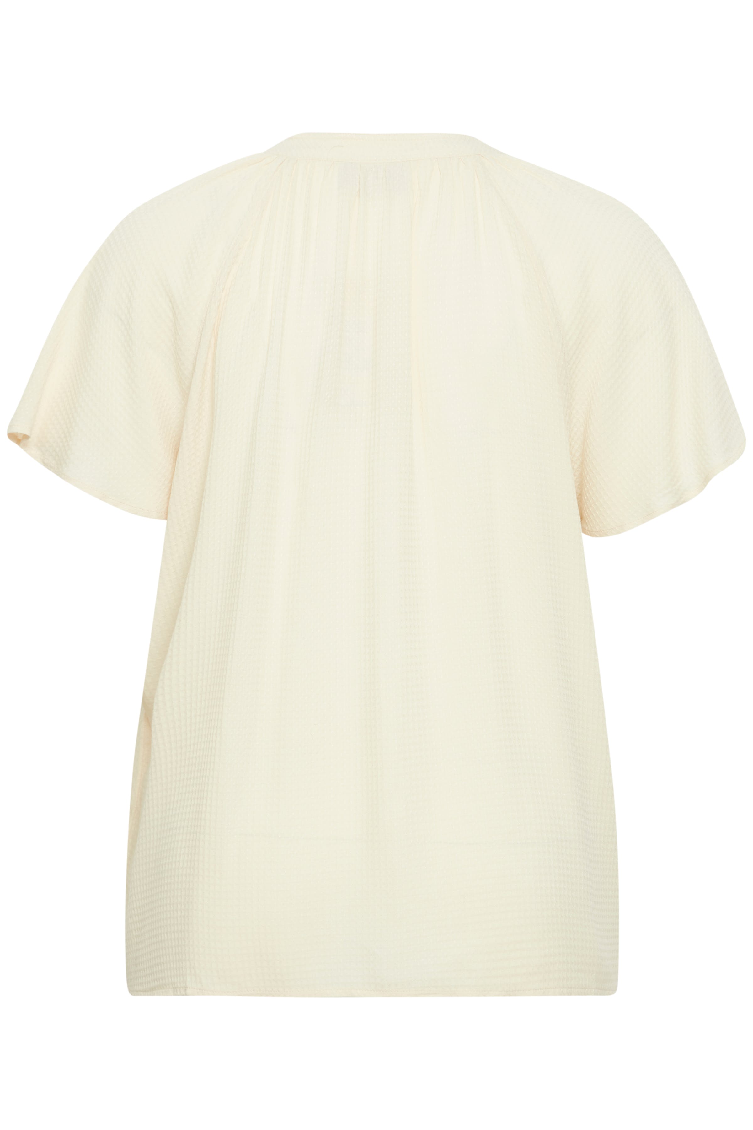 SWOLINE Bluse PACK BACK 20613945-130905