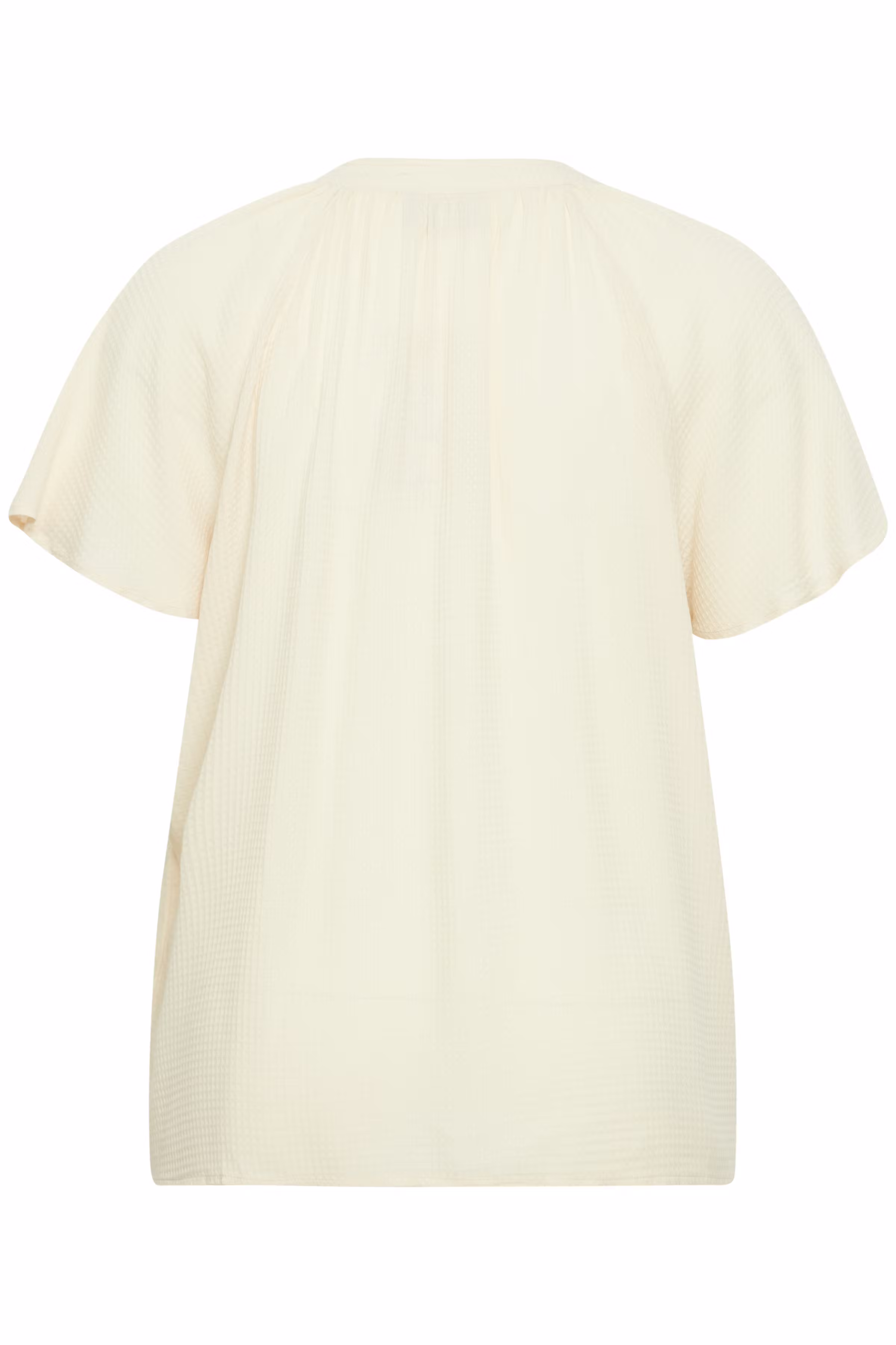 SWOLINE Bluse PACK BACK 20613945-130905