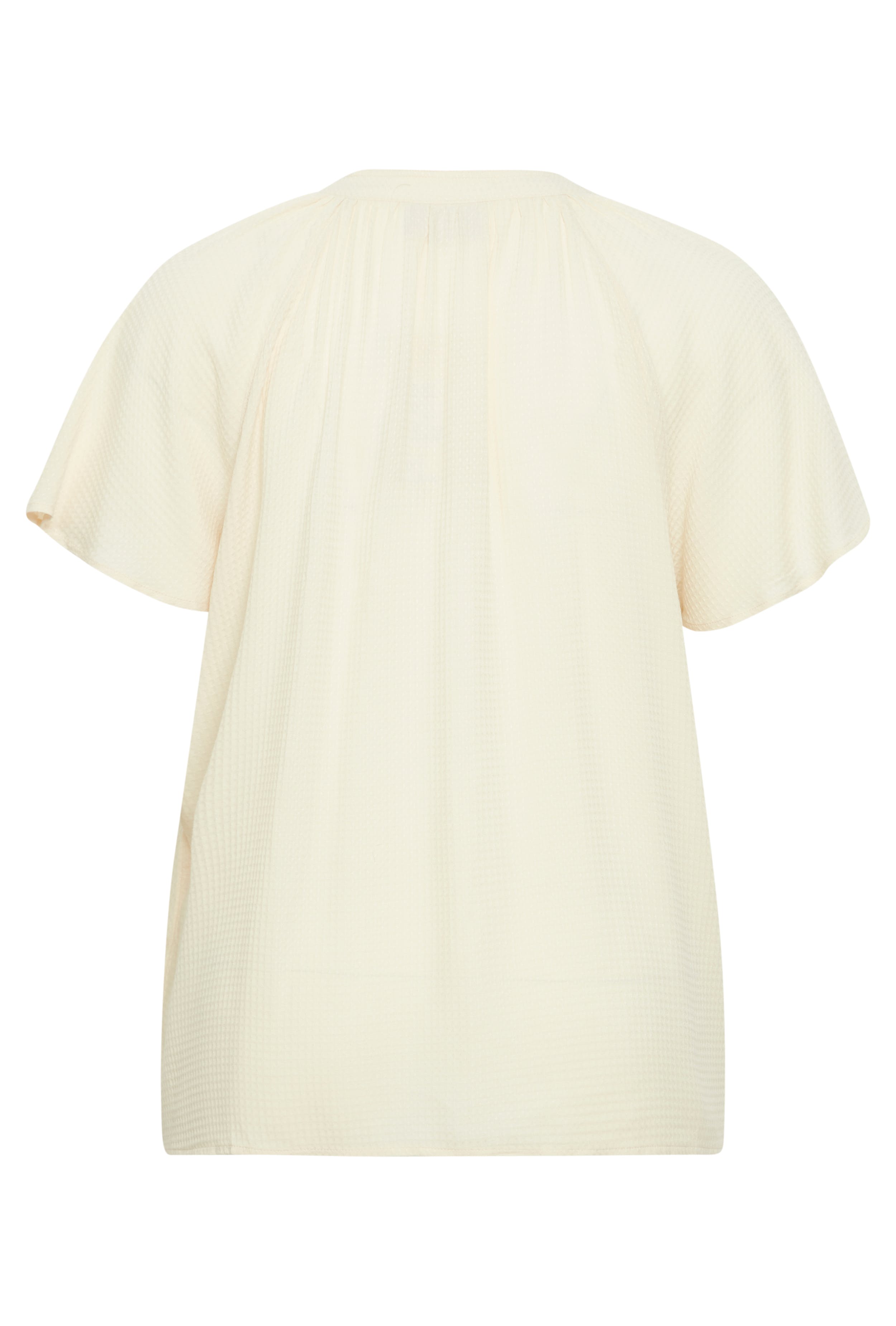 SWOLINE Bluse PACK BACK 20613945-130905