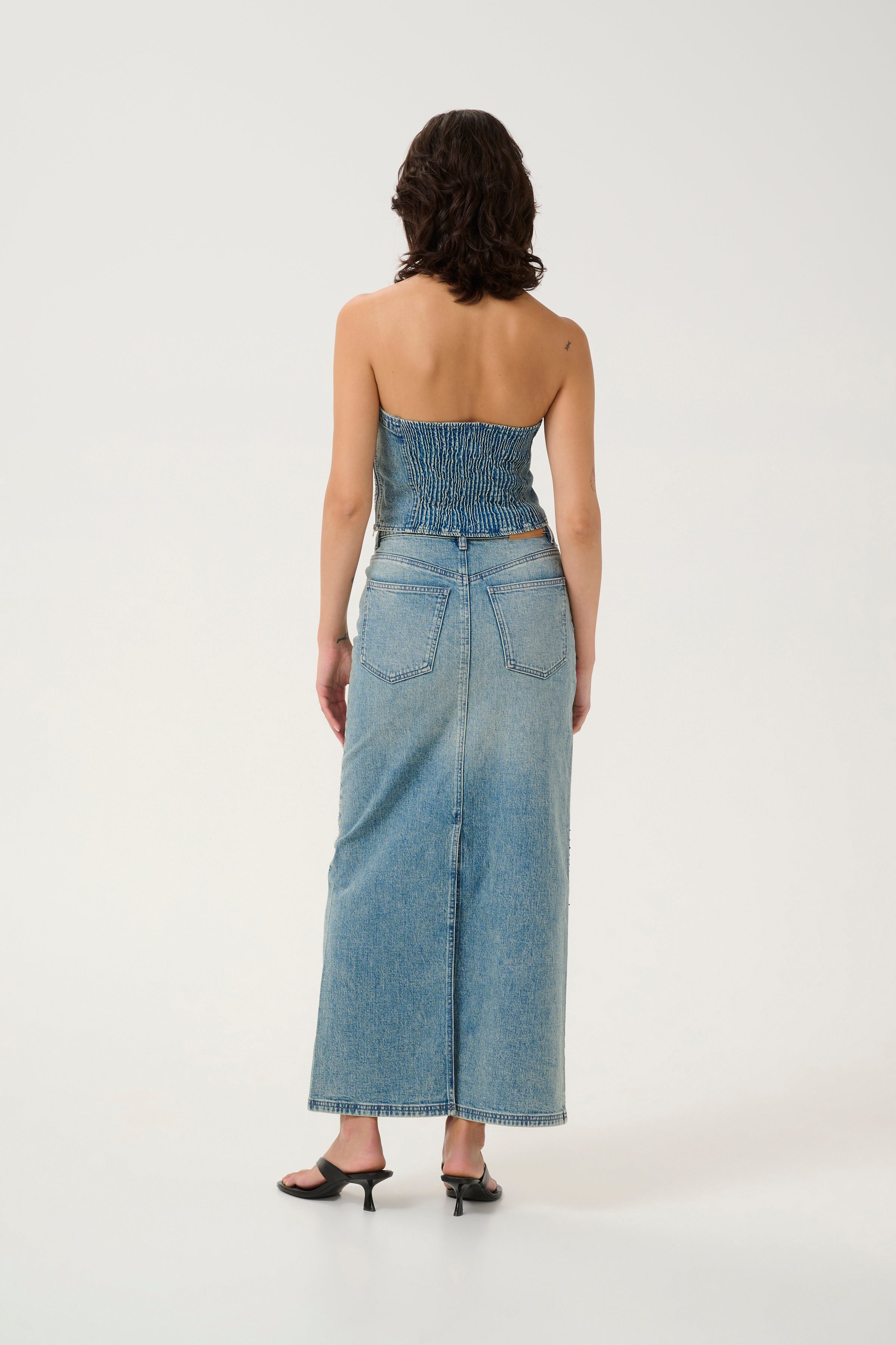 GZzorah Rock LOOKBOOK BACK 10910079-104609