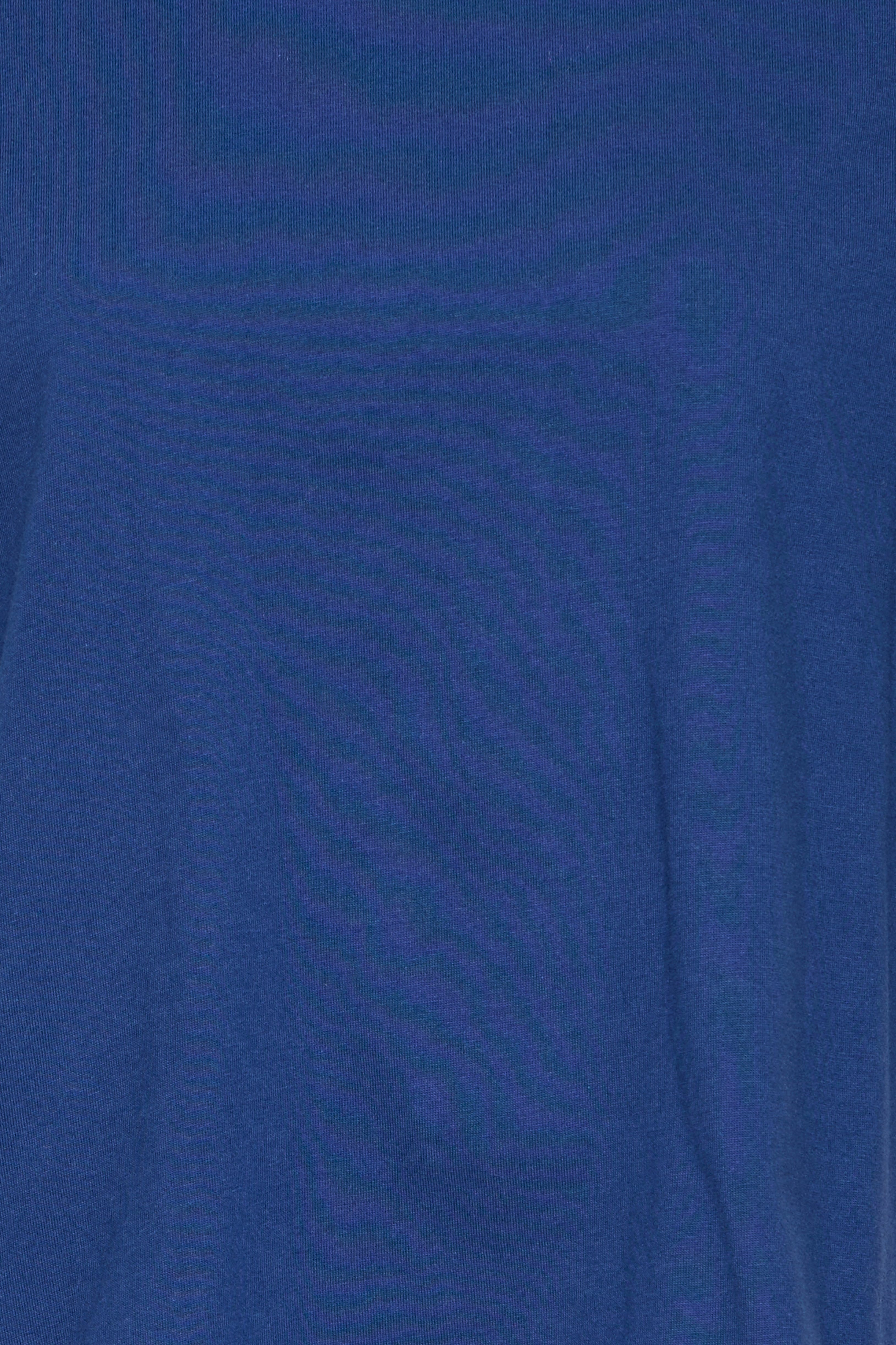 IHPALMER LOOSE T-shirt PACK DETAIL 20119365-193939