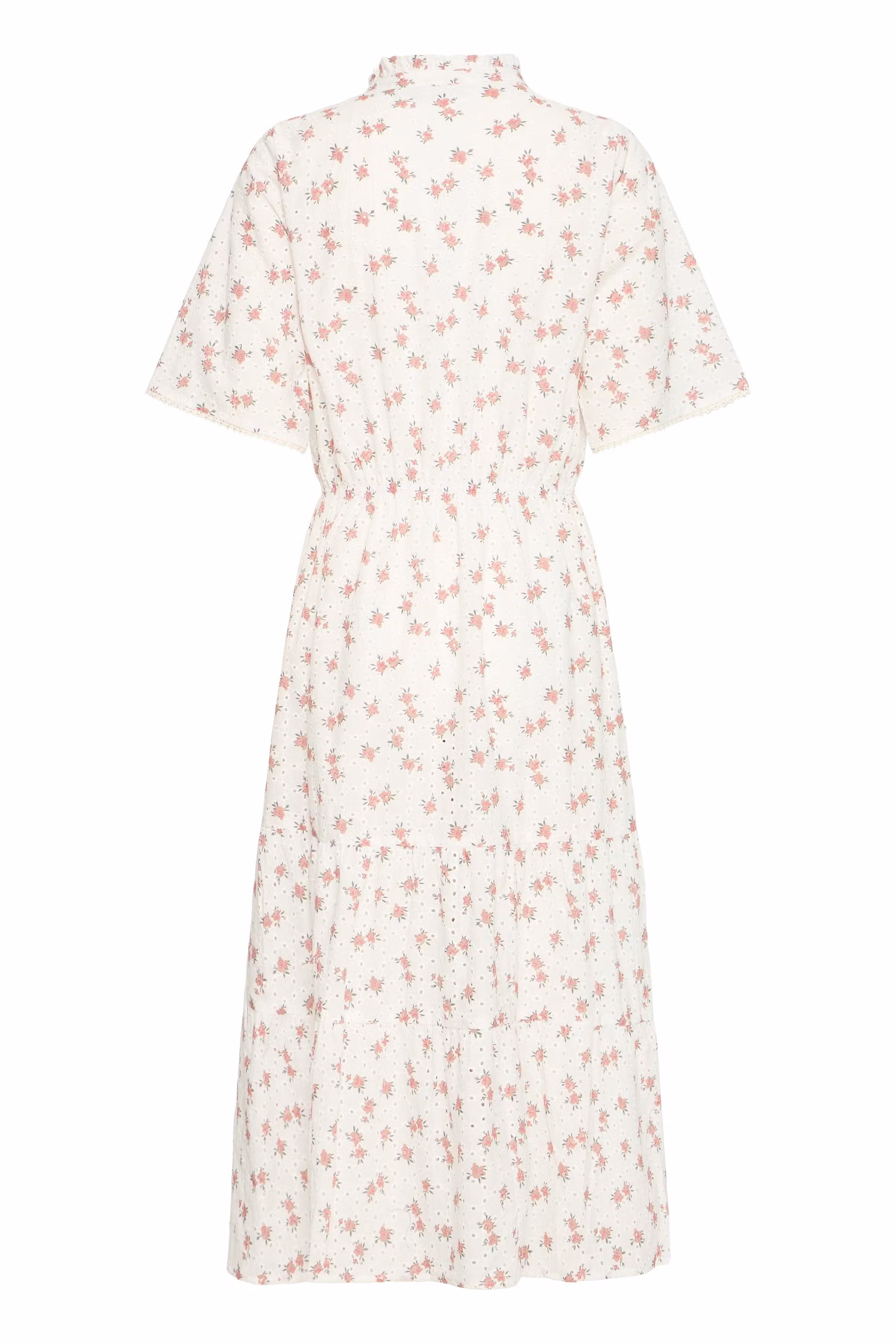 PZCONSTANTINE Kjole PACK BACK 50210556-900010457