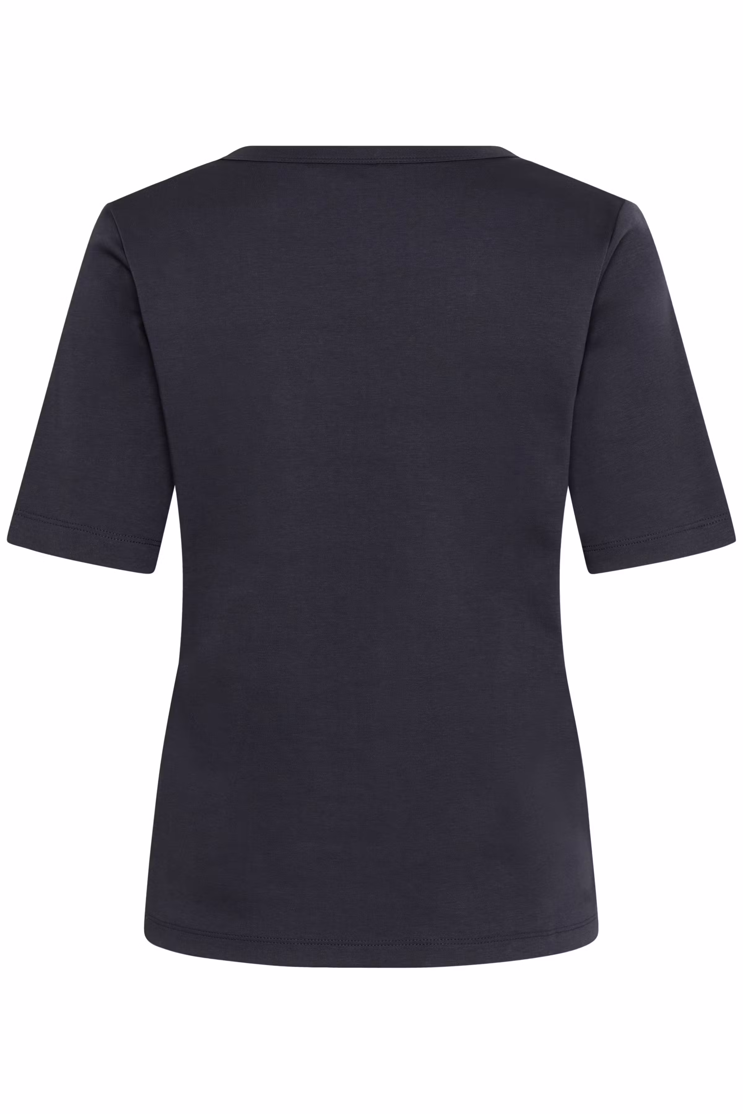 RatansaPW T-shirt PACK BACK 30309871-194013