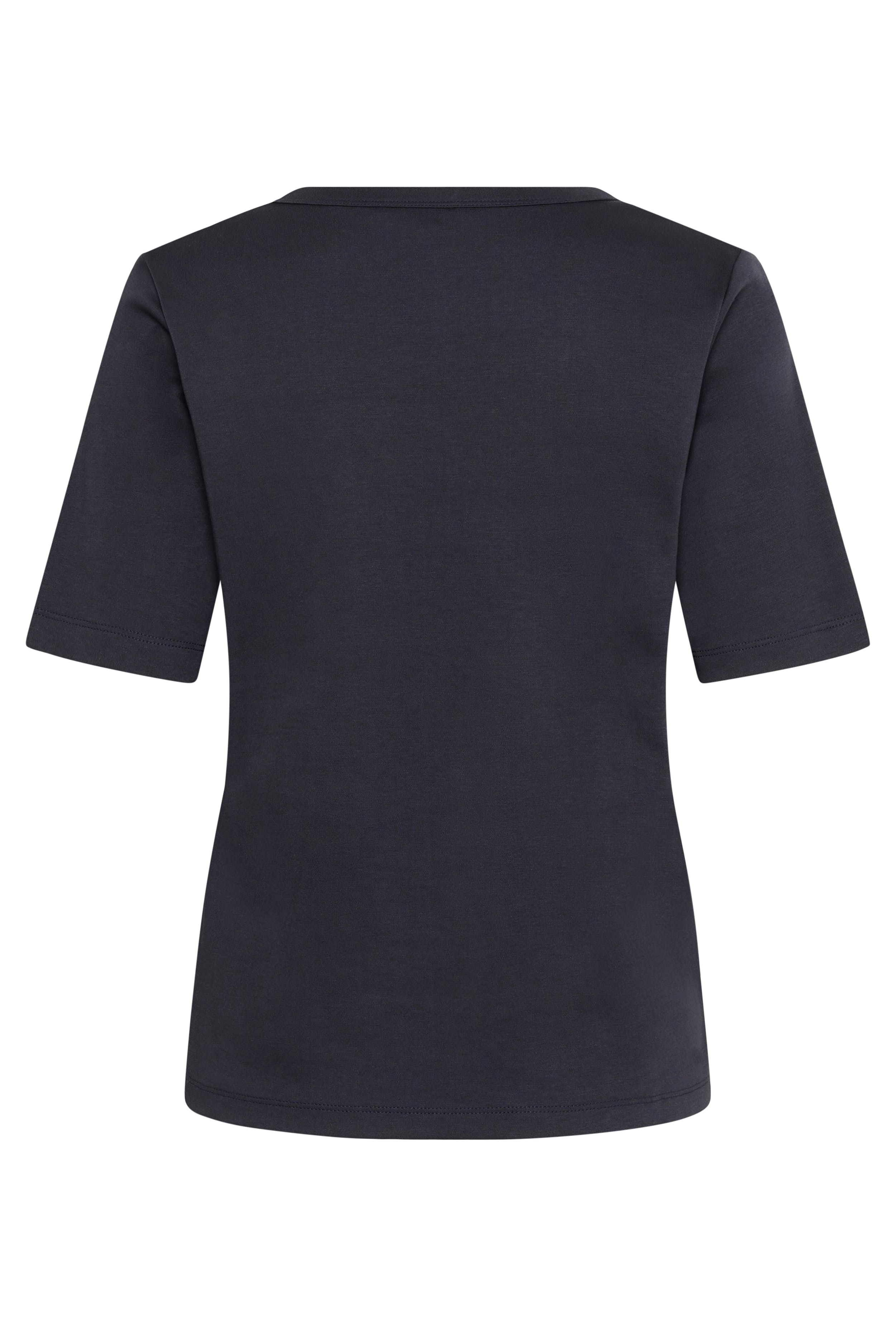 RatansaPW T-shirt PACK BACK 30309871-194013