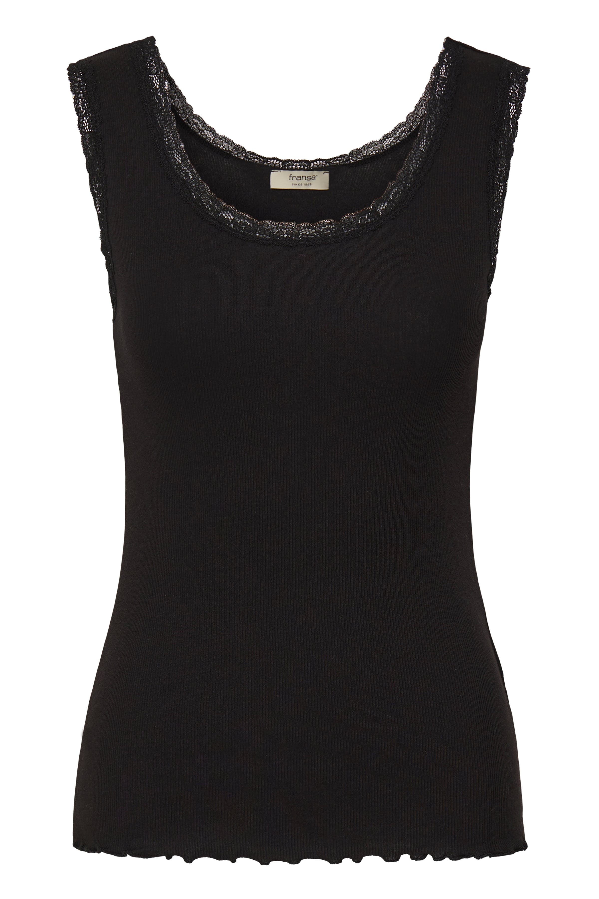 FRHIZAMOND Top PACK FRONT 20617414-170807